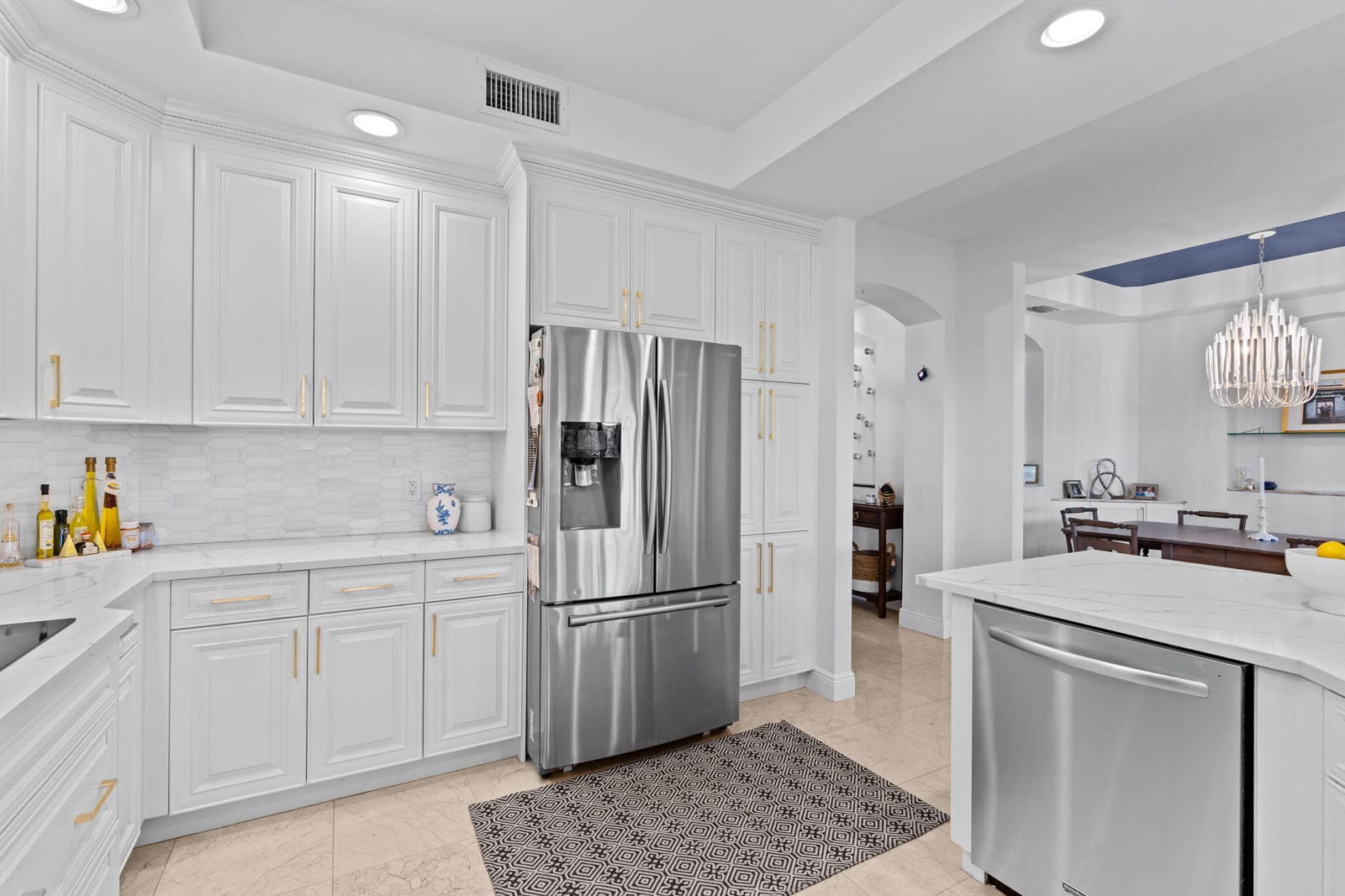 7543 Old Thyme Court 1c — photo 9