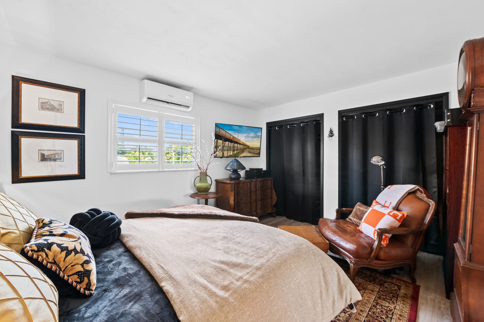 401 N J 11, Lake Worth Beach, FL 33460 photo 11