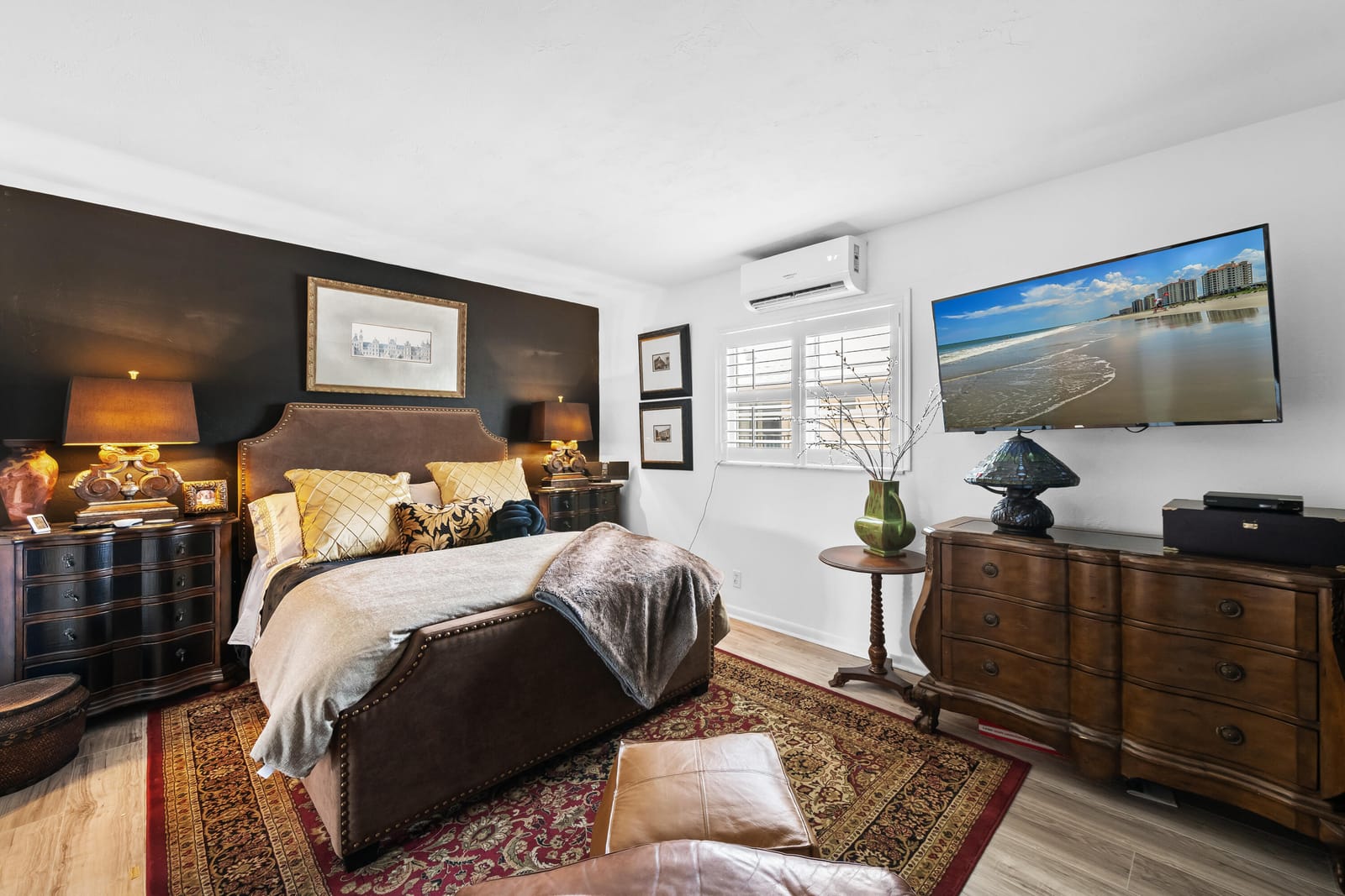 401 N J 11, Lake Worth Beach, FL 33460 photo 13