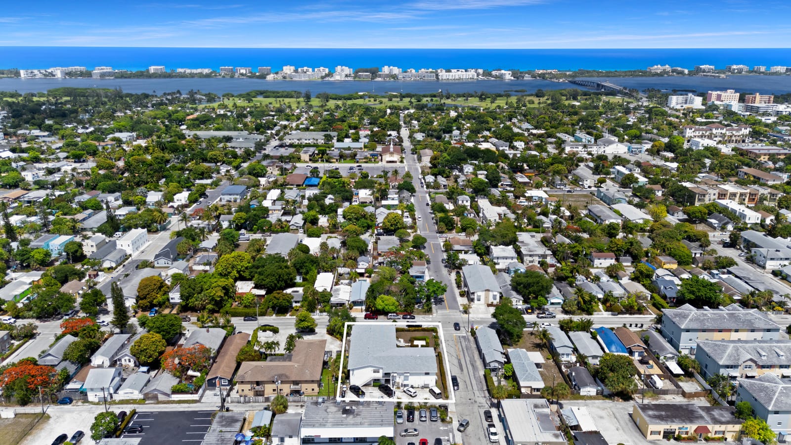 401 N J 11, Lake Worth Beach, FL 33460 photo 16