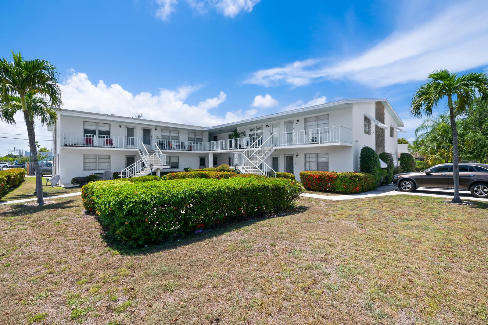401 N J 11, Lake Worth Beach, FL 33460 photo 17