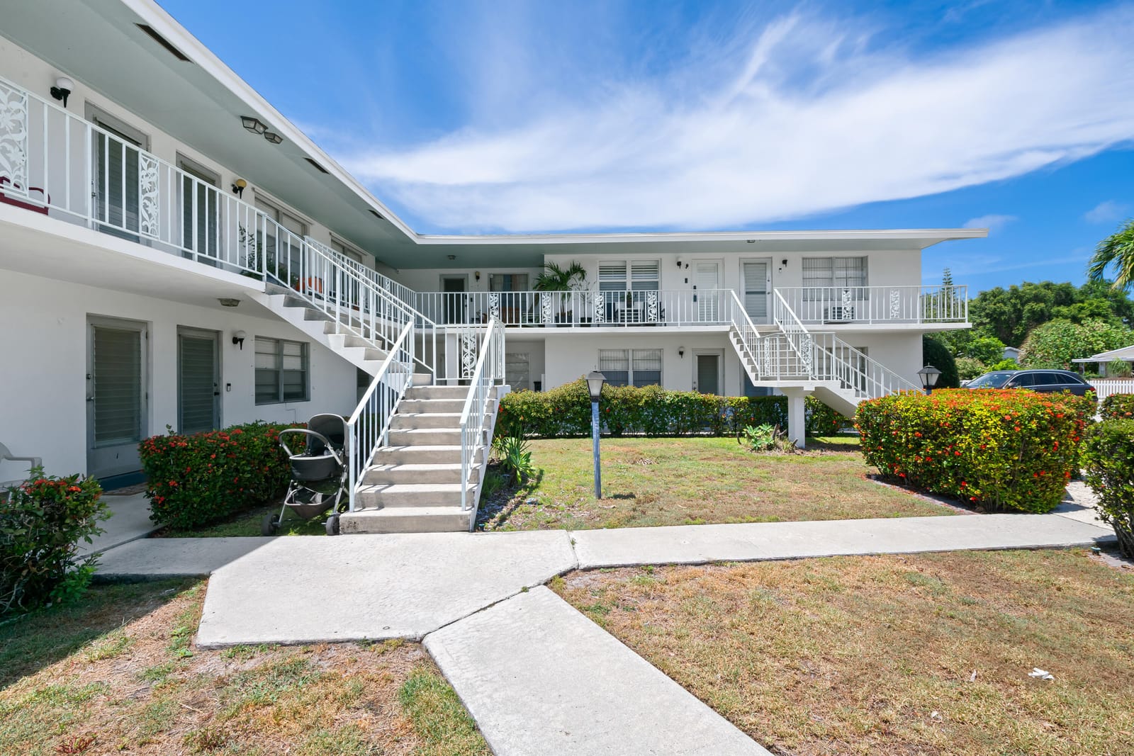 401 N J 11, Lake Worth Beach, FL 33460 photo 18