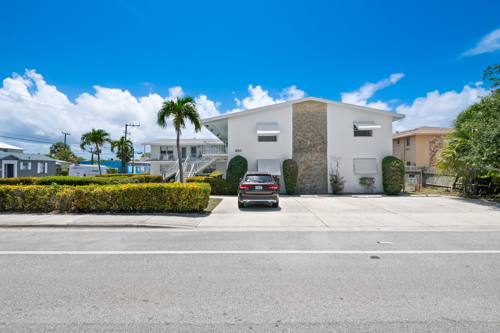 401 N J 11, Lake Worth Beach, FL 33460 photo 19