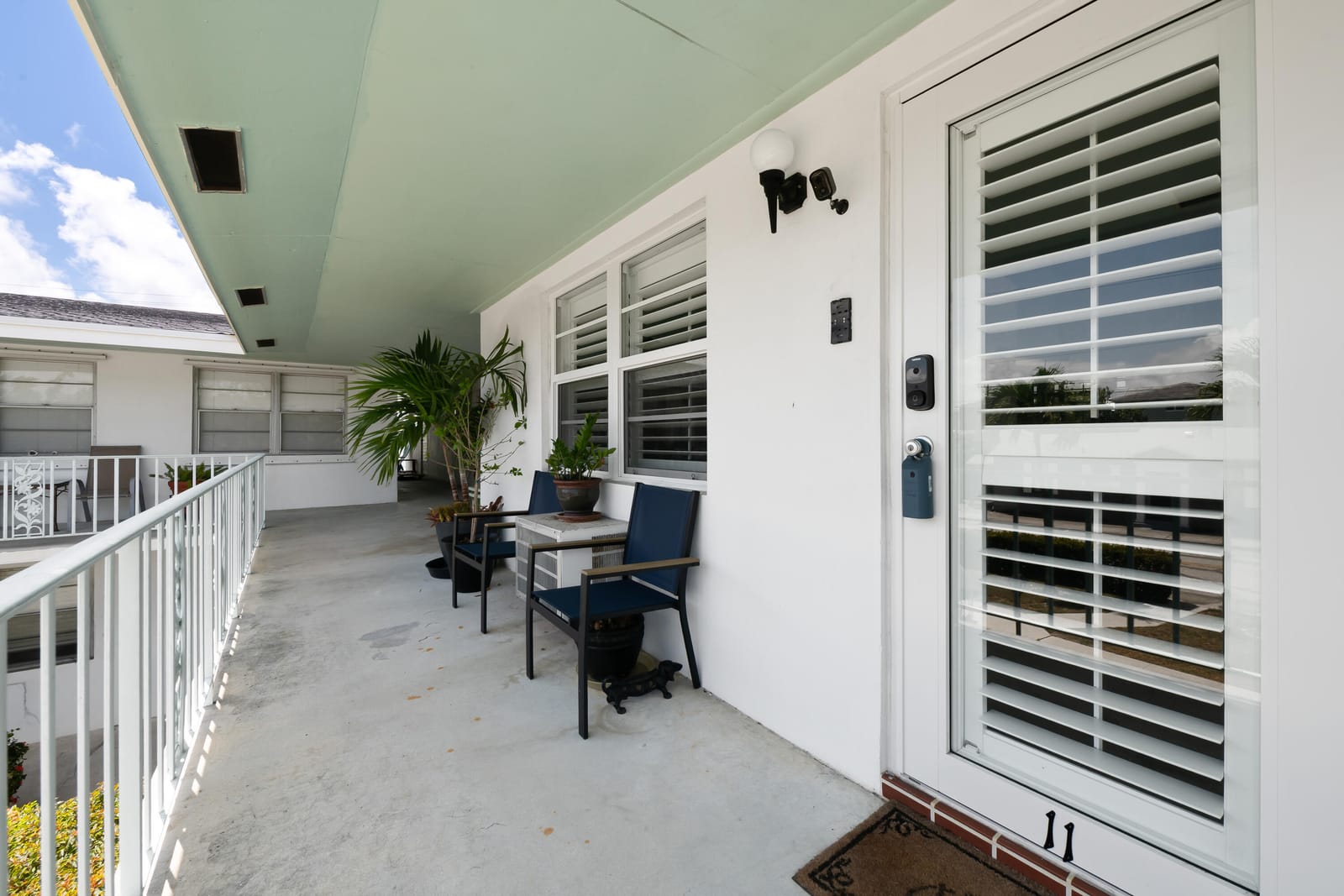 401 N J 11, Lake Worth Beach, FL 33460 photo 20