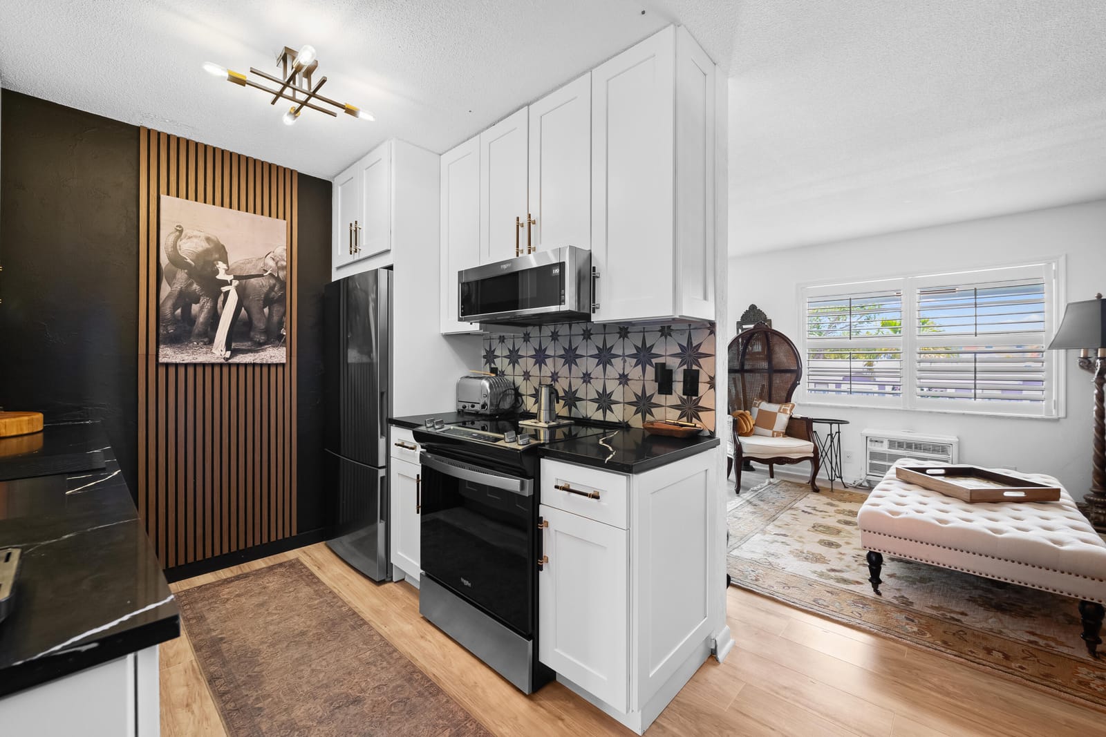 401 N J 11, Lake Worth Beach, FL 33460 photo 7