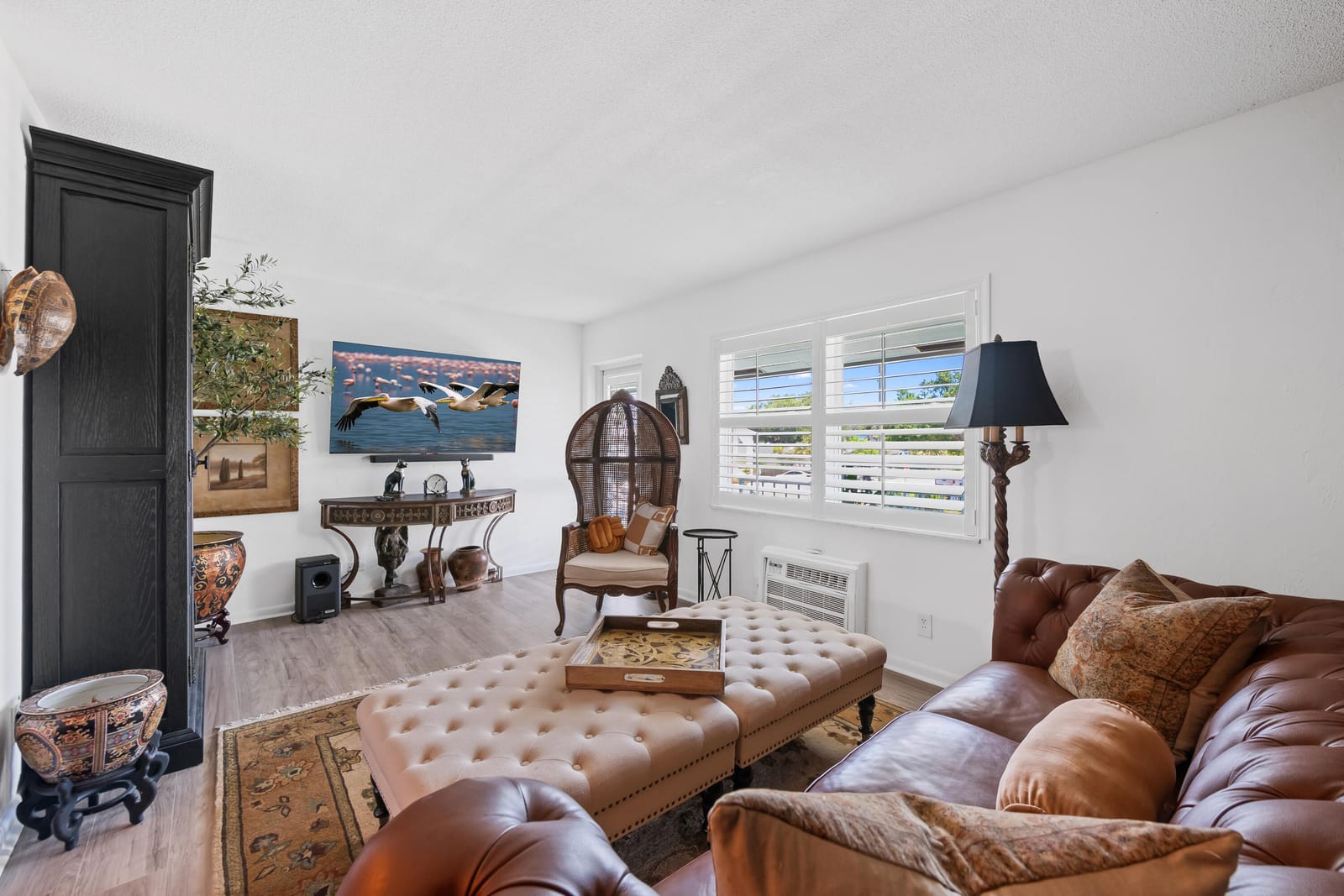 401 N J 11, Lake Worth Beach, FL 33460 photo 8