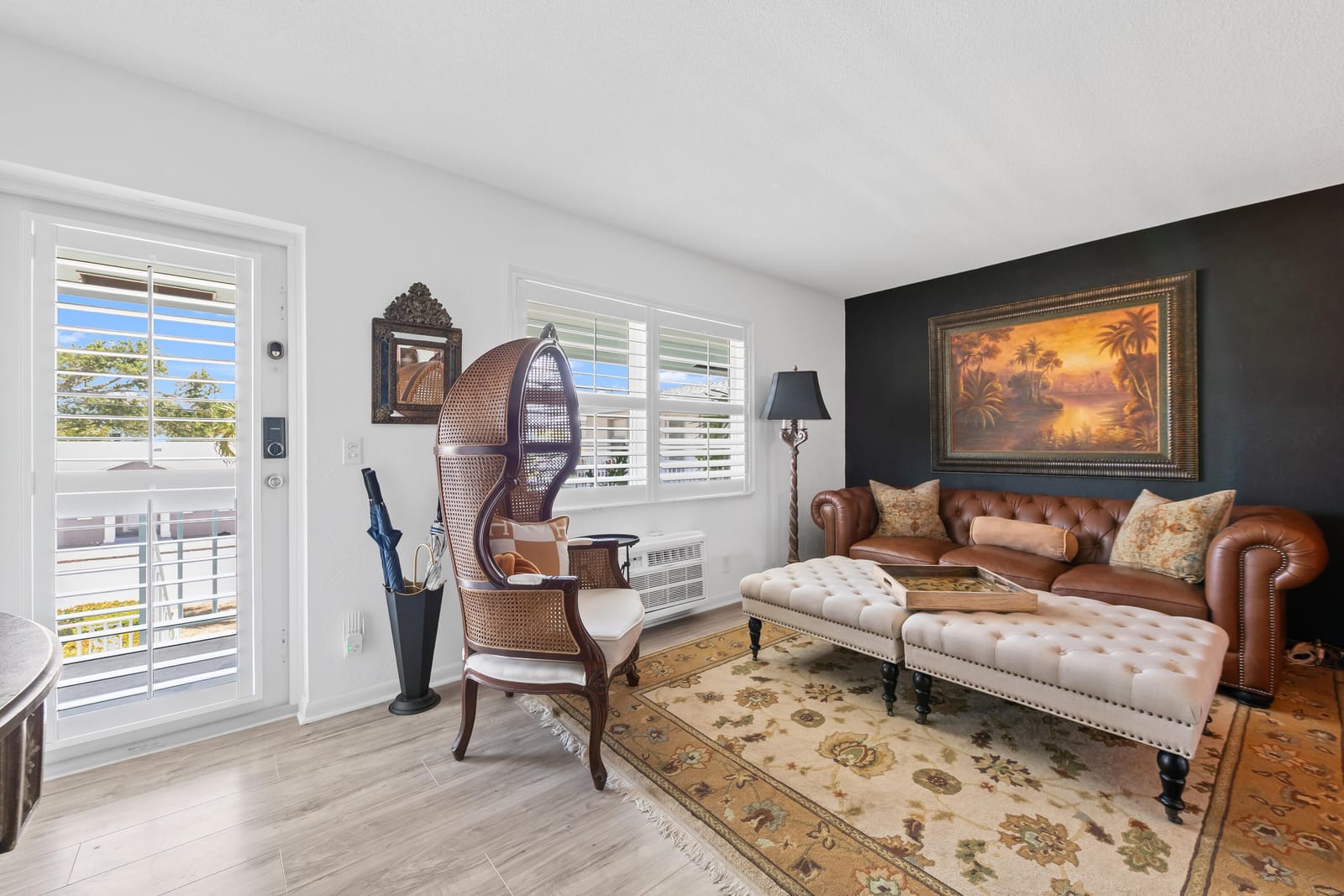401 N J 11, Lake Worth Beach, FL 33460 photo 9