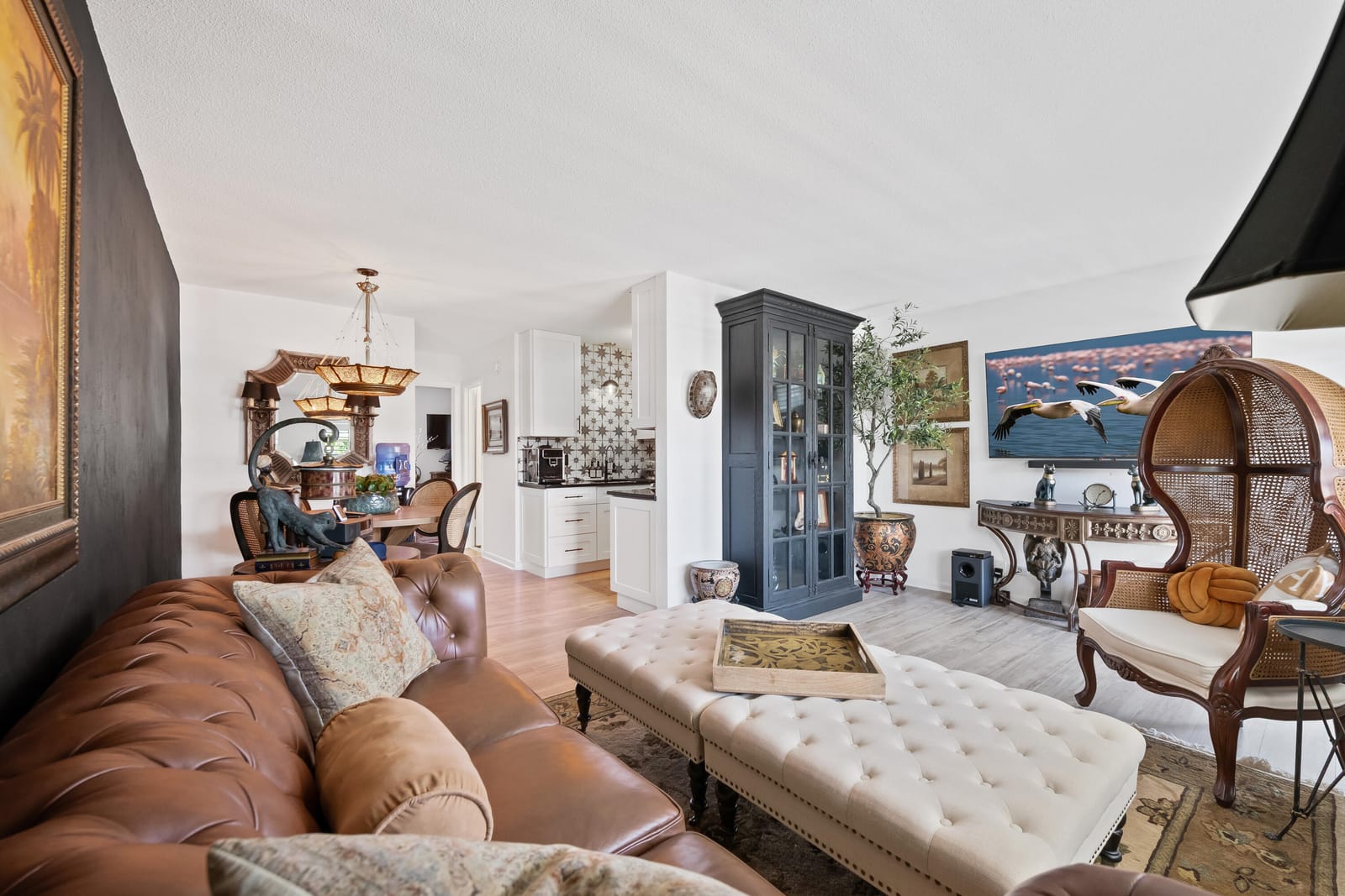 401 N J 11, Lake Worth Beach, FL 33460 photo 10