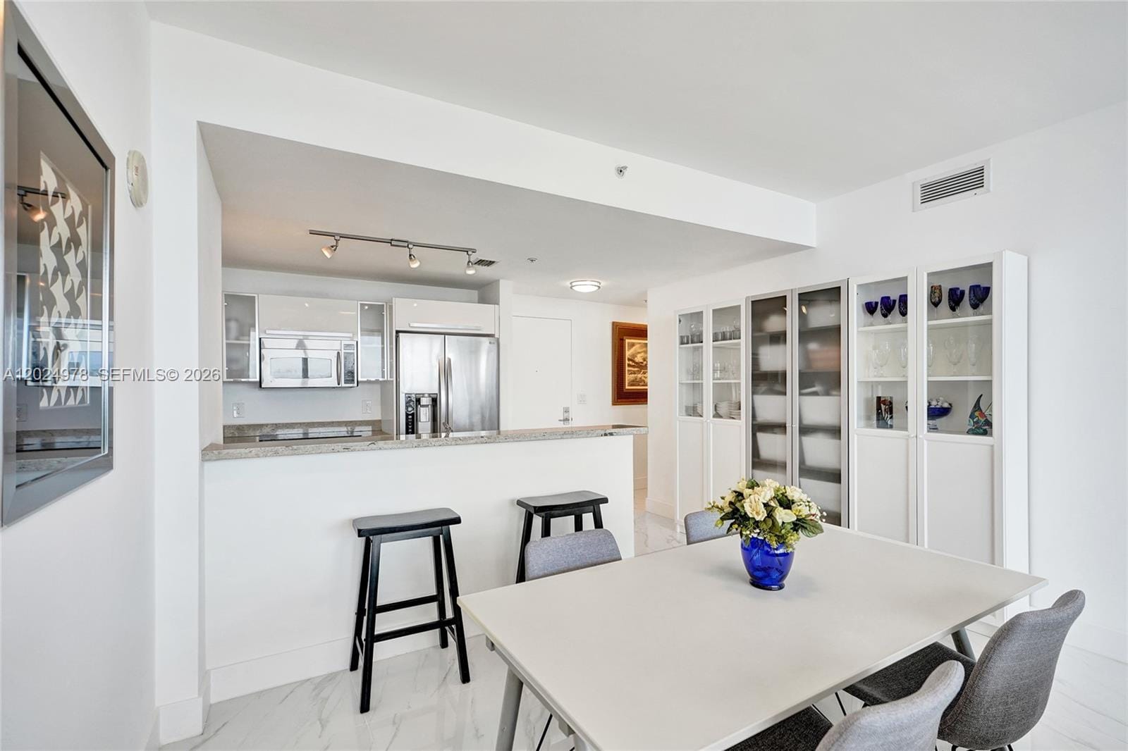 601 NE 36th Street 1508, Miami, FL 33137 photo 11
