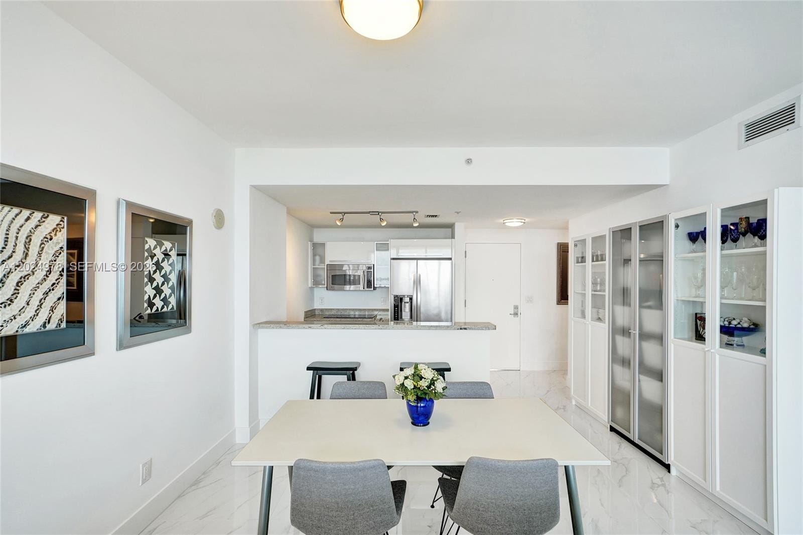 601 NE 36th Street 1508, Miami, FL 33137 photo 12