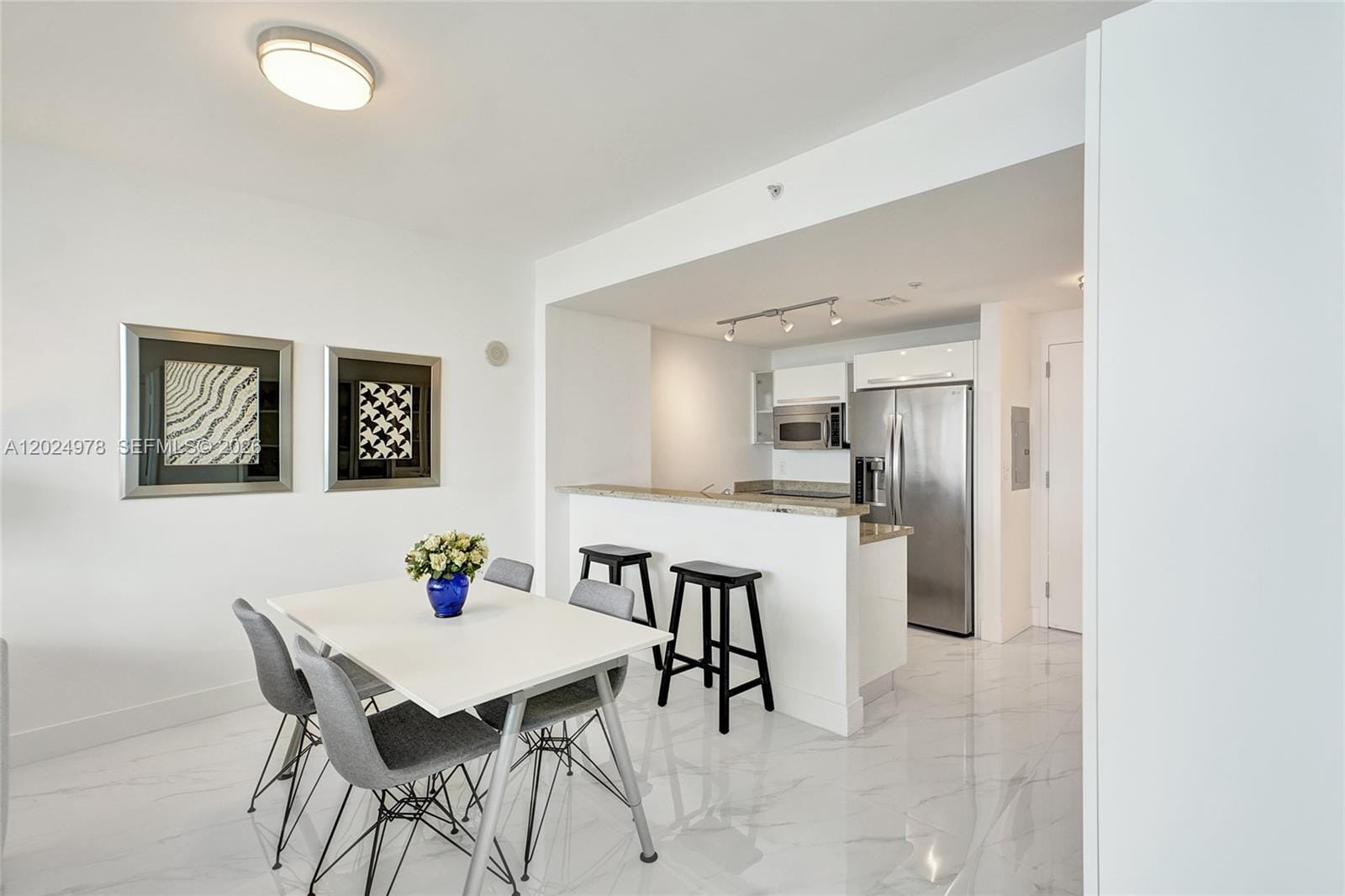 601 NE 36th Street 1508, Miami, FL 33137 photo 13