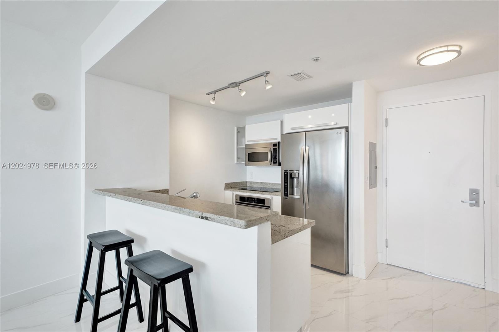 601 NE 36th Street 1508, Miami, FL 33137 photo 14
