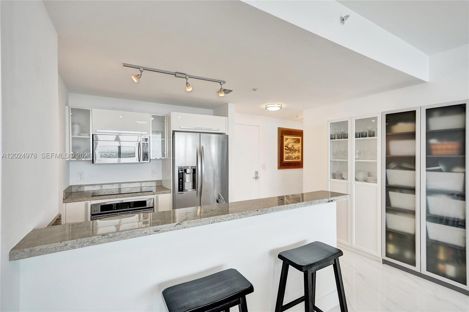 601 NE 36th Street 1508, Miami, FL 33137 photo 15