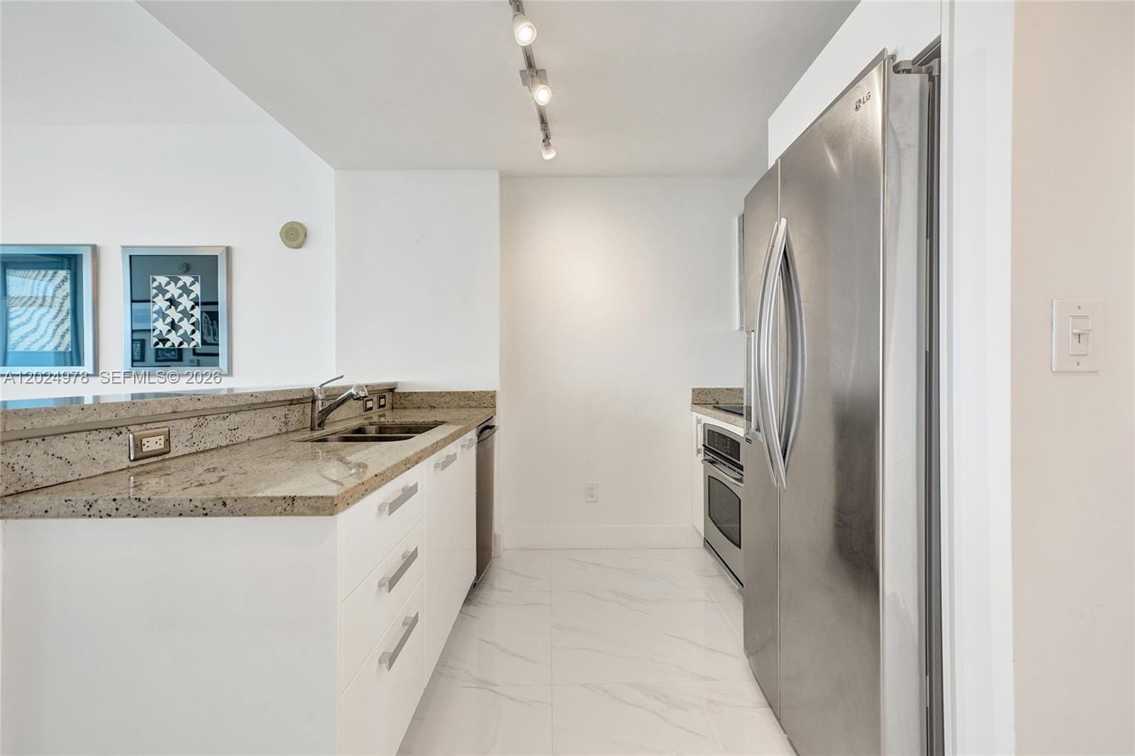 601 NE 36th Street 1508, Miami, FL 33137 photo 16