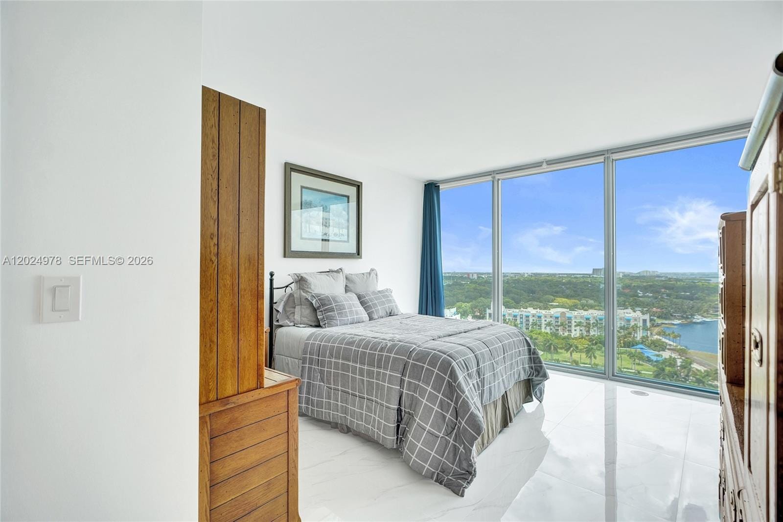 601 NE 36th Street 1508, Miami, FL 33137 photo 18