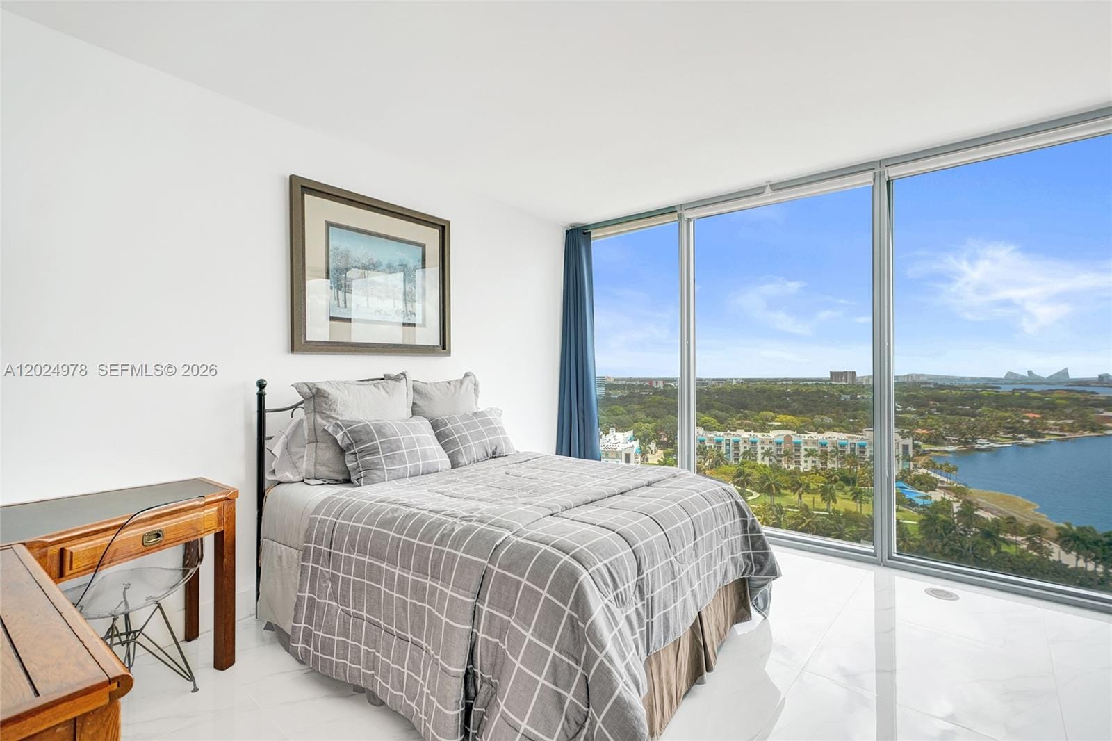601 NE 36th Street 1508, Miami, FL 33137 photo 19
