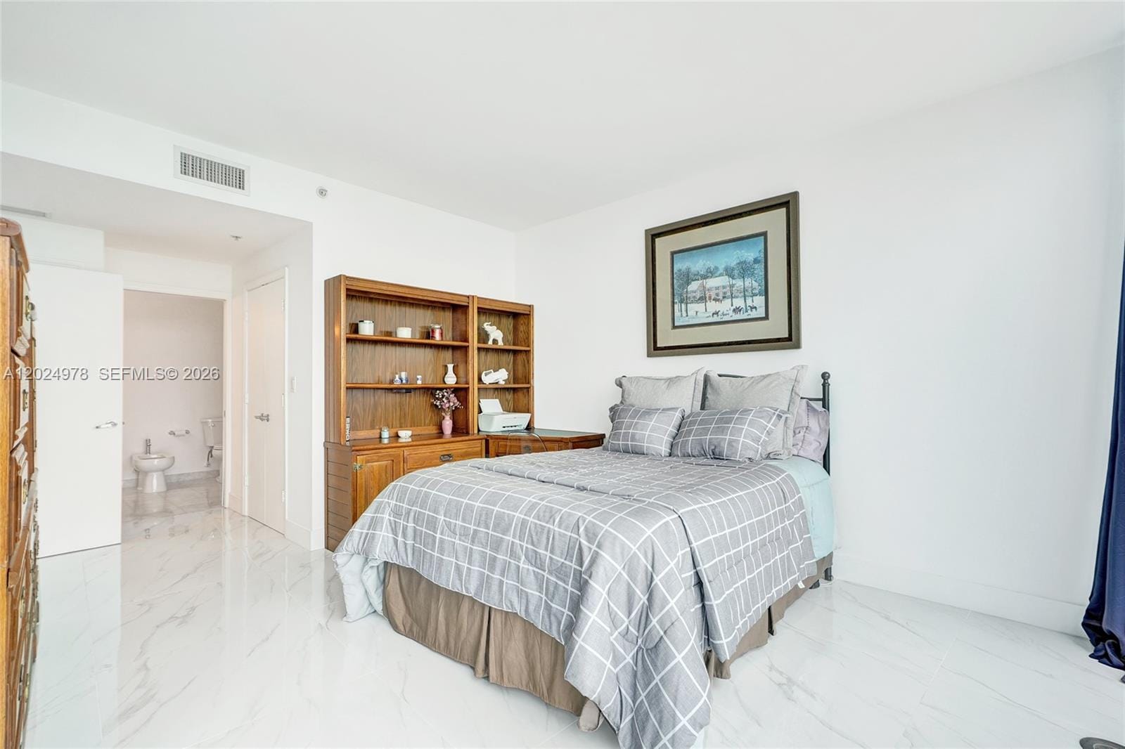 601 NE 36th Street 1508, Miami, FL 33137 photo 20