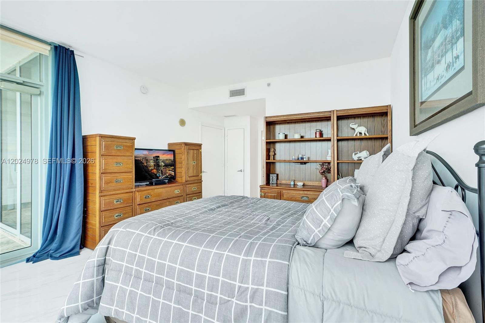 601 NE 36th Street 1508, Miami, FL 33137 photo 21