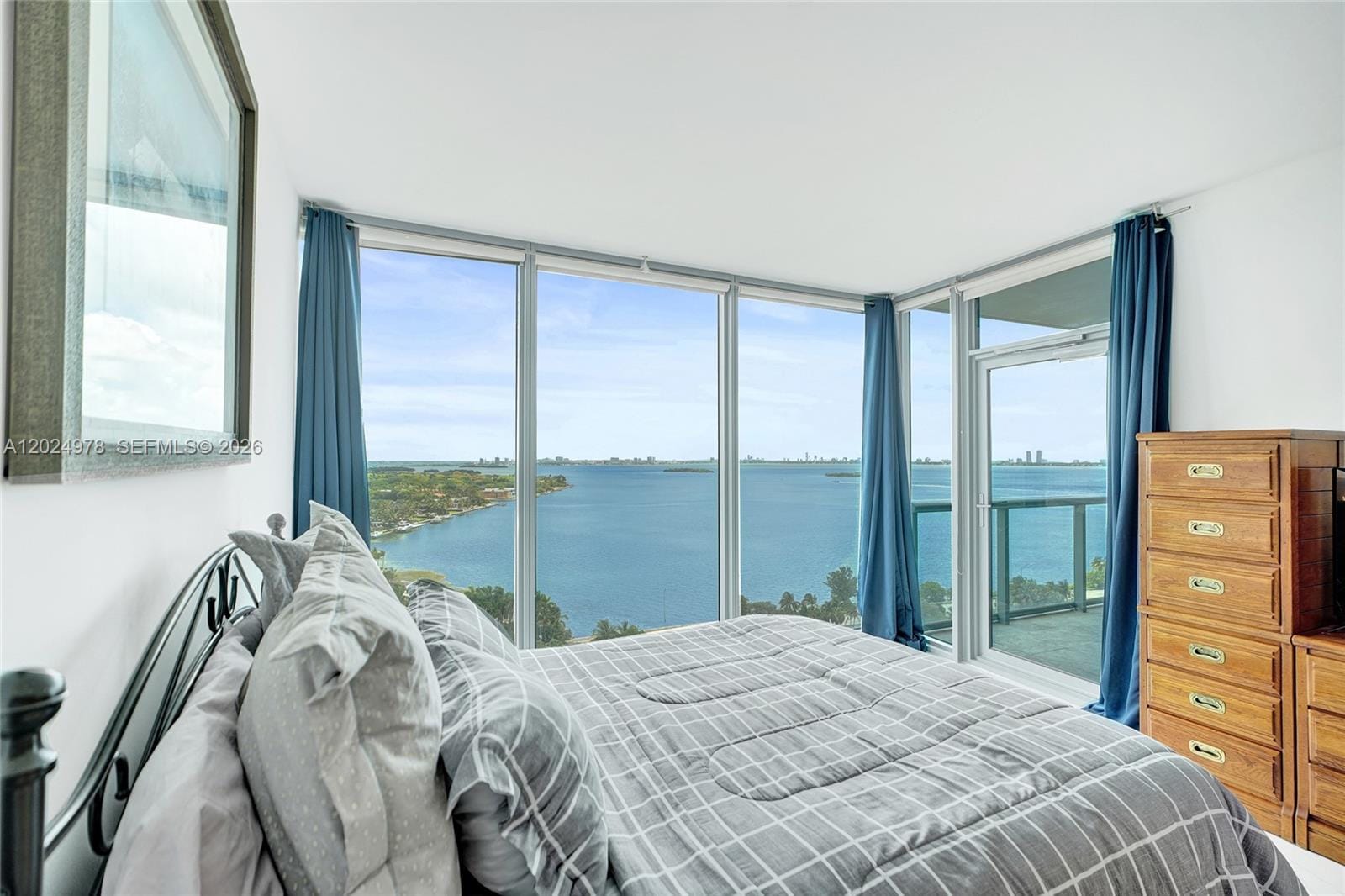 601 NE 36th Street 1508, Miami, FL 33137 photo 22