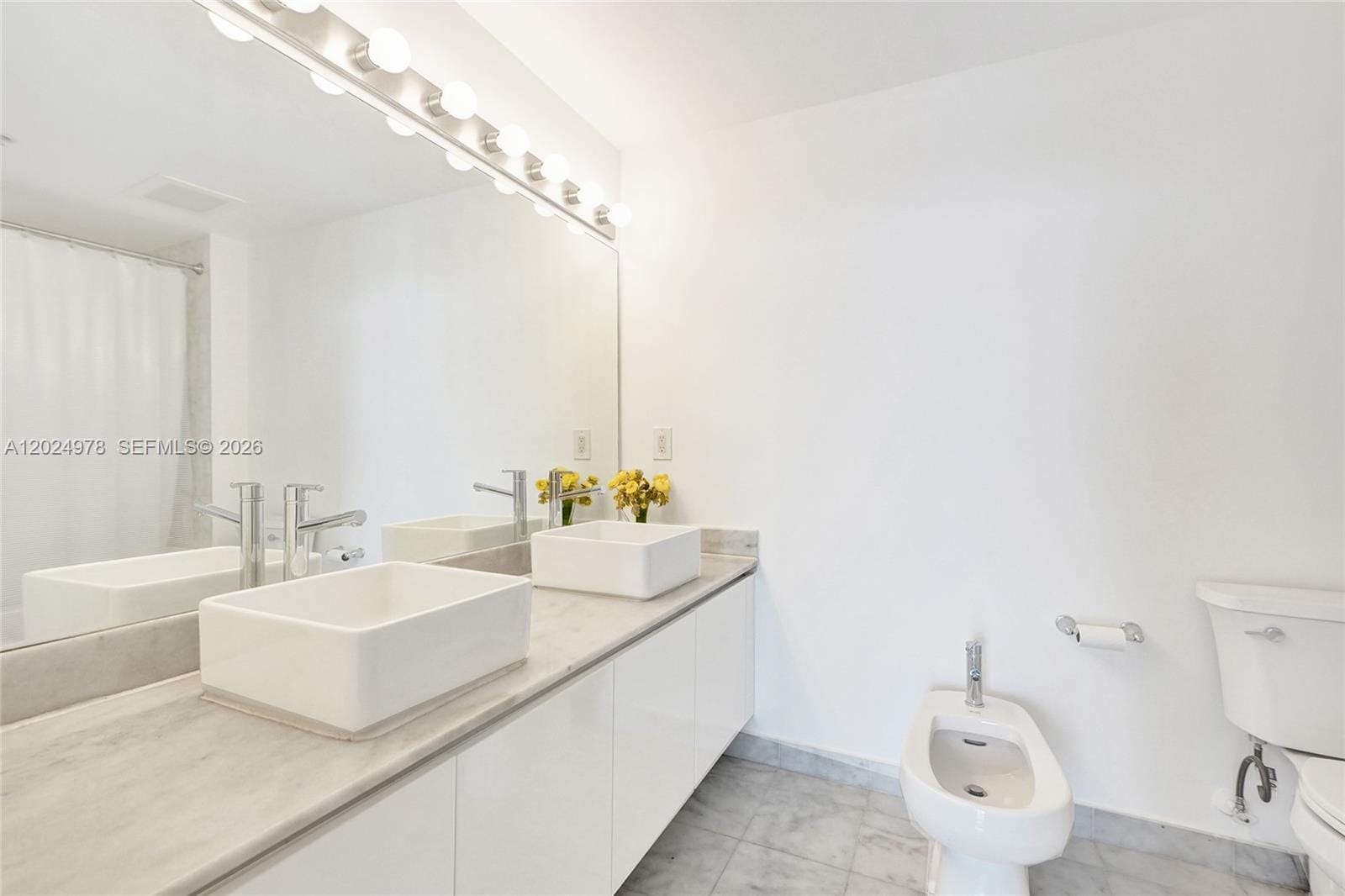 601 NE 36th Street 1508, Miami, FL 33137 photo 23