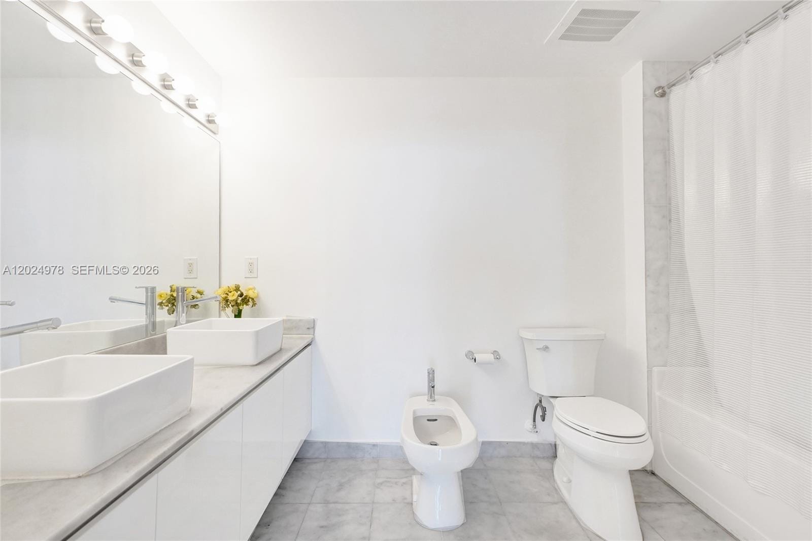 601 NE 36th Street 1508, Miami, FL 33137 photo 24
