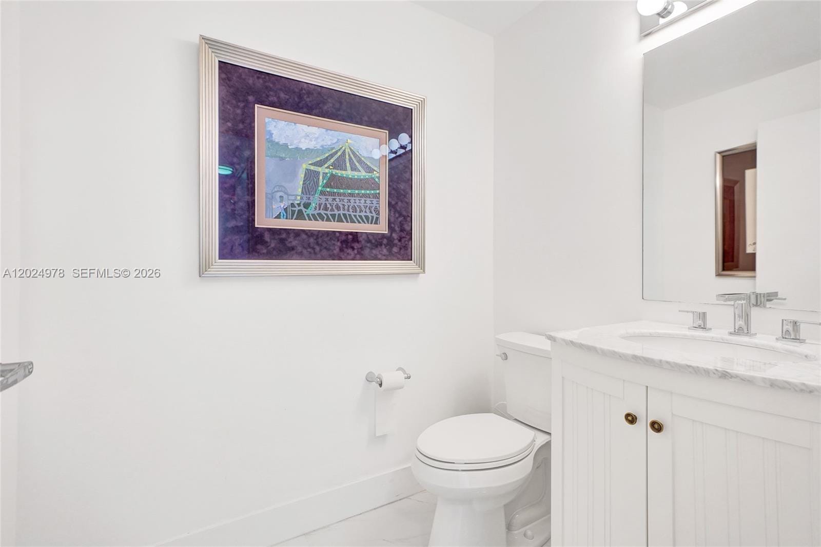 601 NE 36th Street 1508, Miami, FL 33137 photo 28