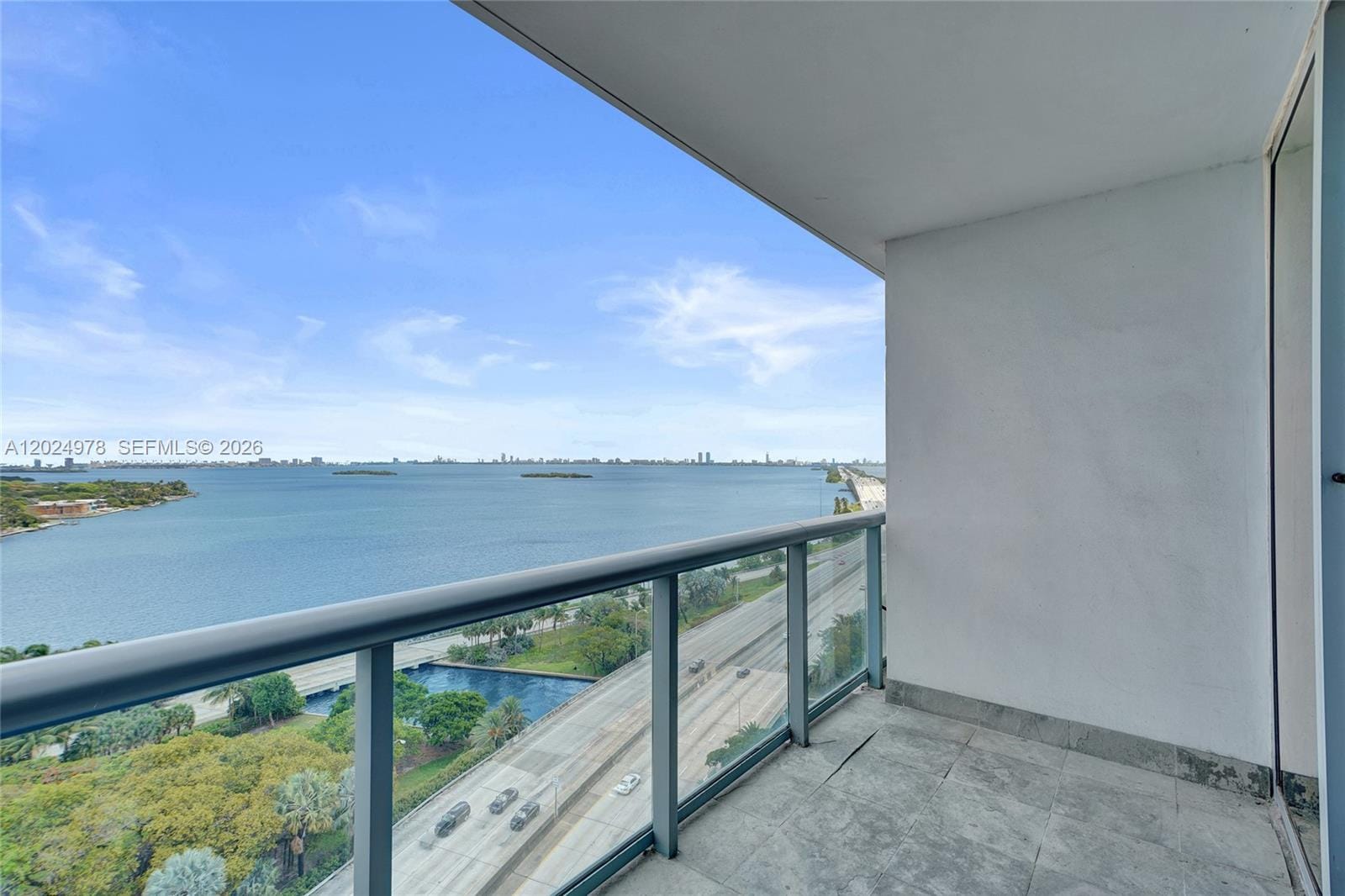 601 NE 36th Street 1508, Miami, FL 33137 photo 29