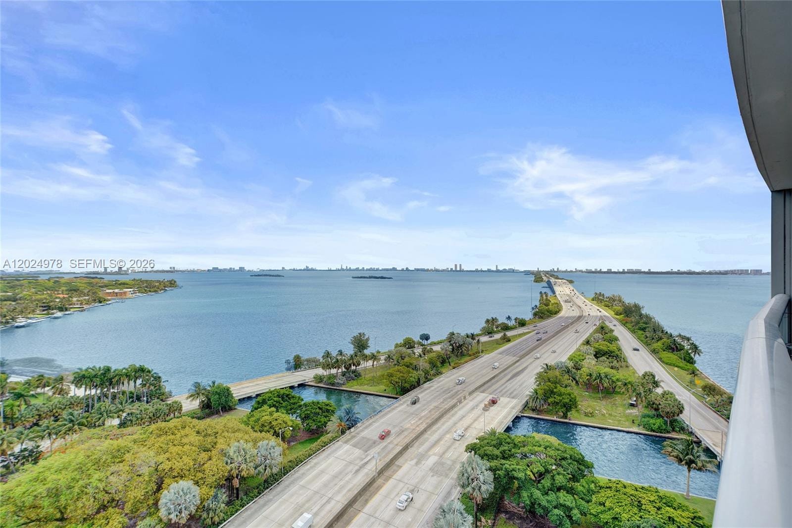 601 NE 36th Street 1508, Miami, FL 33137 photo 30