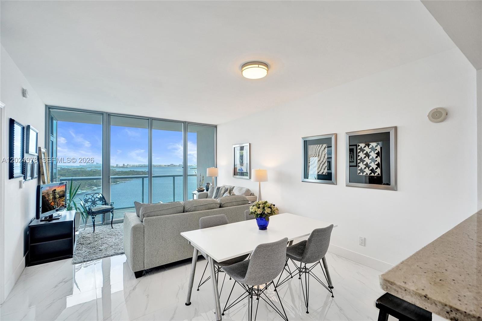 601 NE 36th Street 1508, Miami, FL 33137 photo 4