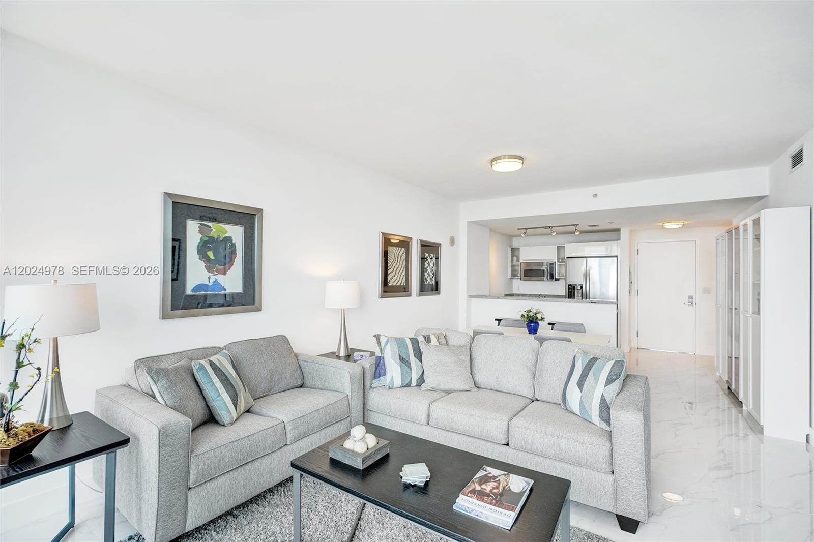 601 NE 36th Street 1508, Miami, FL 33137 photo 8