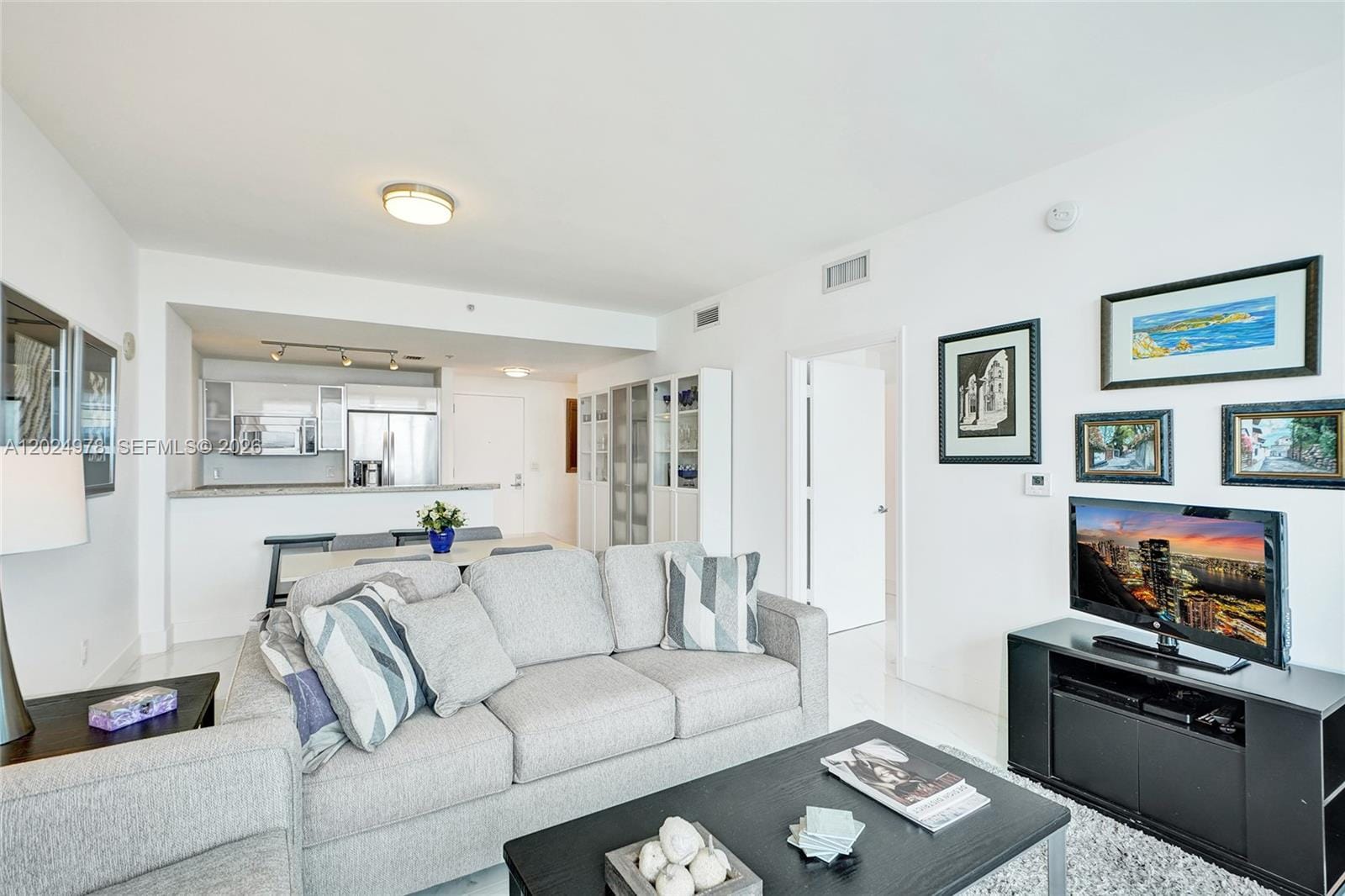 601 NE 36th Street 1508, Miami, FL 33137 photo 9