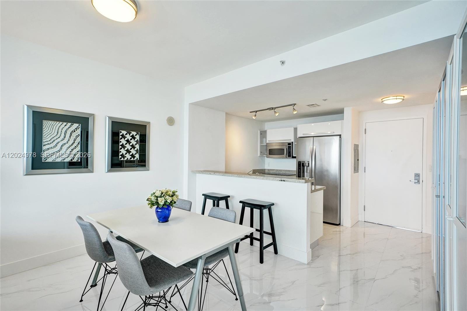 601 NE 36th Street 1508, Miami, FL 33137 photo 10