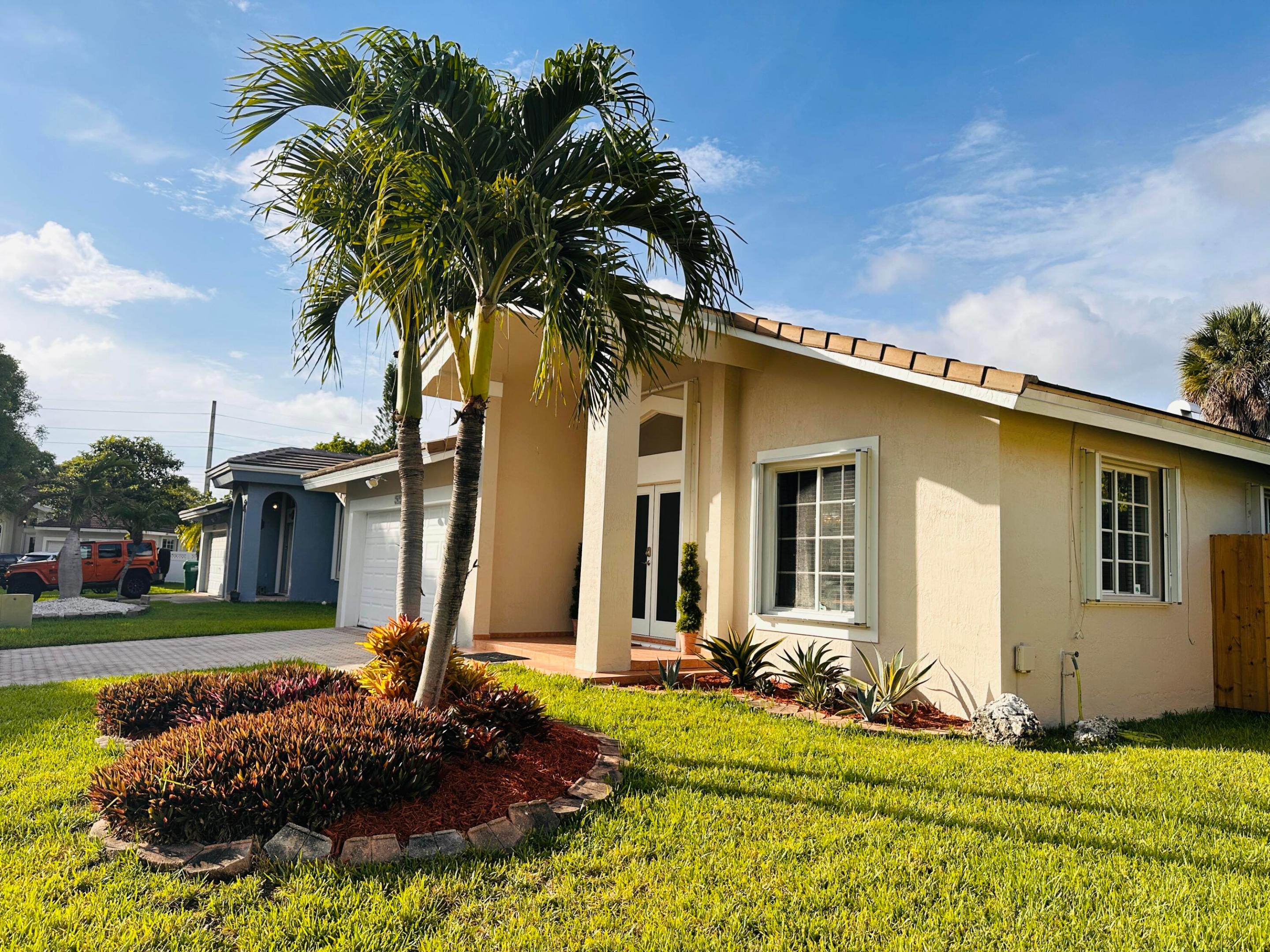 20221 SW 85th Court SW, Cutler Bay, FL 33189, Cutler Bay