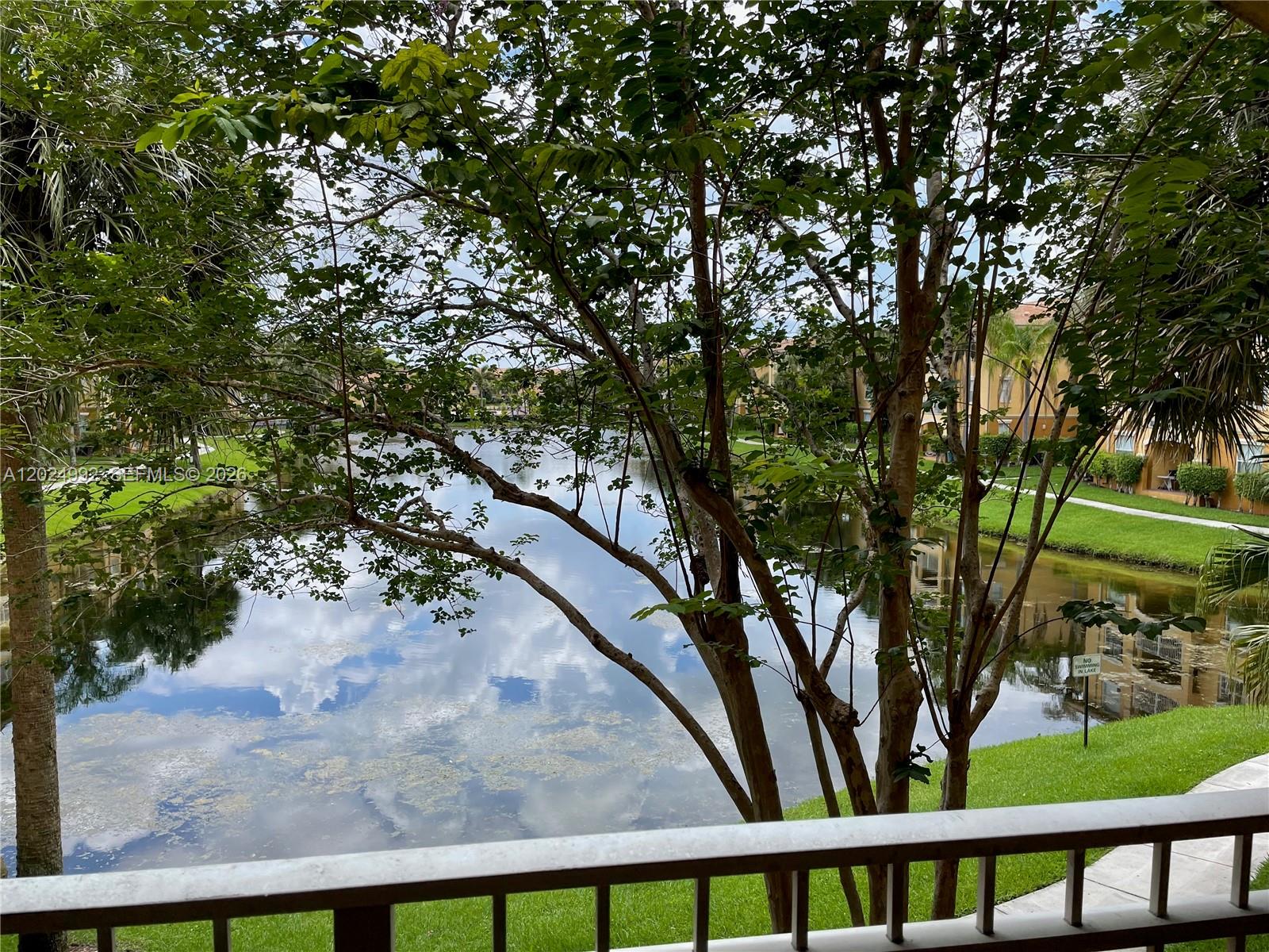 150 NW 96th Avenue 9207, Pembroke Pines, FL 33024, Pembroke Pines