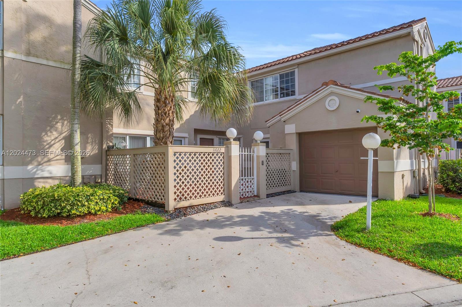 11022 Chandler Drive, Cooper City, FL 33026, Cooper City