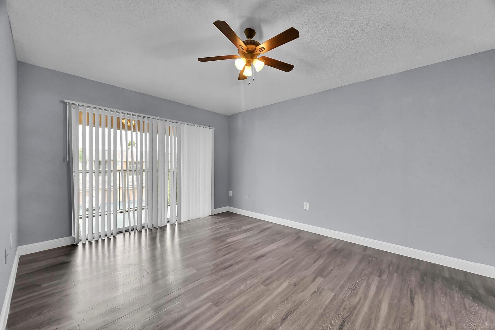 3679 NW Mediterranean Lane 301, Jensen Beach, FL 34957 photo 2