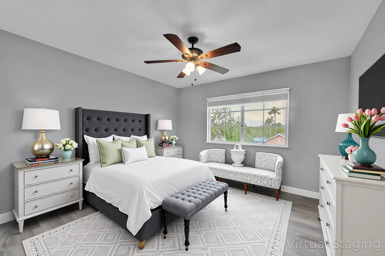 3679 NW Mediterranean Lane 301, Jensen Beach, FL 34957 photo 11
