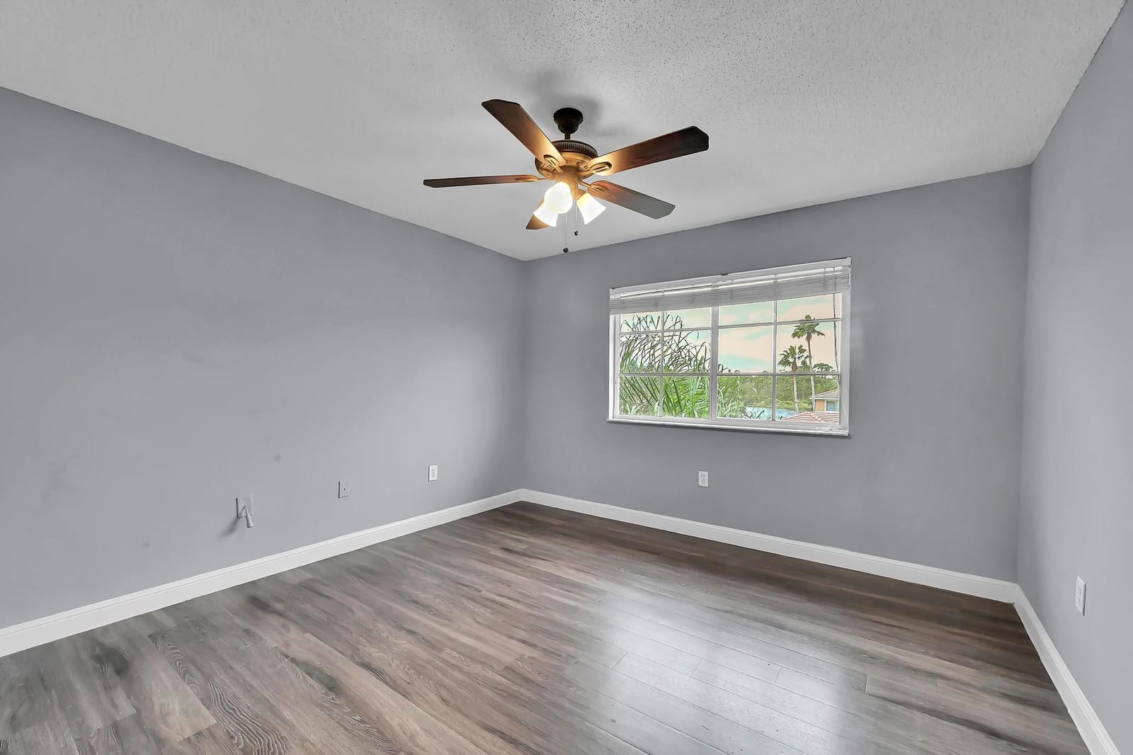 3679 NW Mediterranean Lane 301, Jensen Beach, FL 34957 photo 12