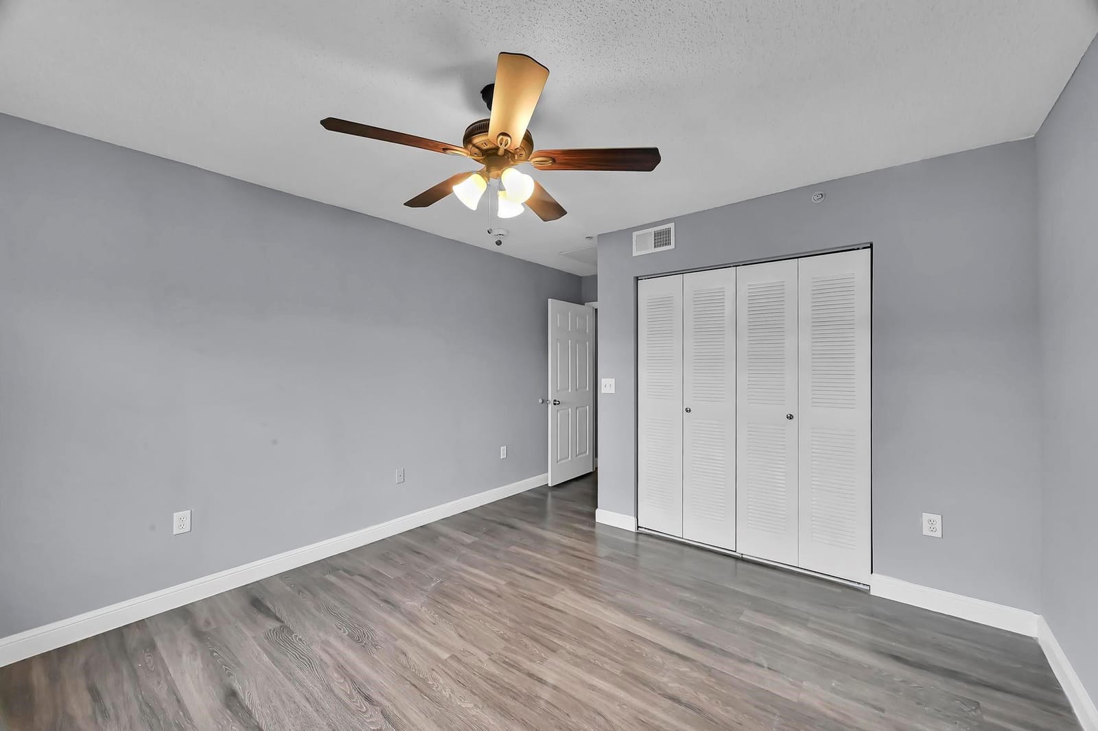 3679 NW Mediterranean Lane 301, Jensen Beach, FL 34957 photo 13