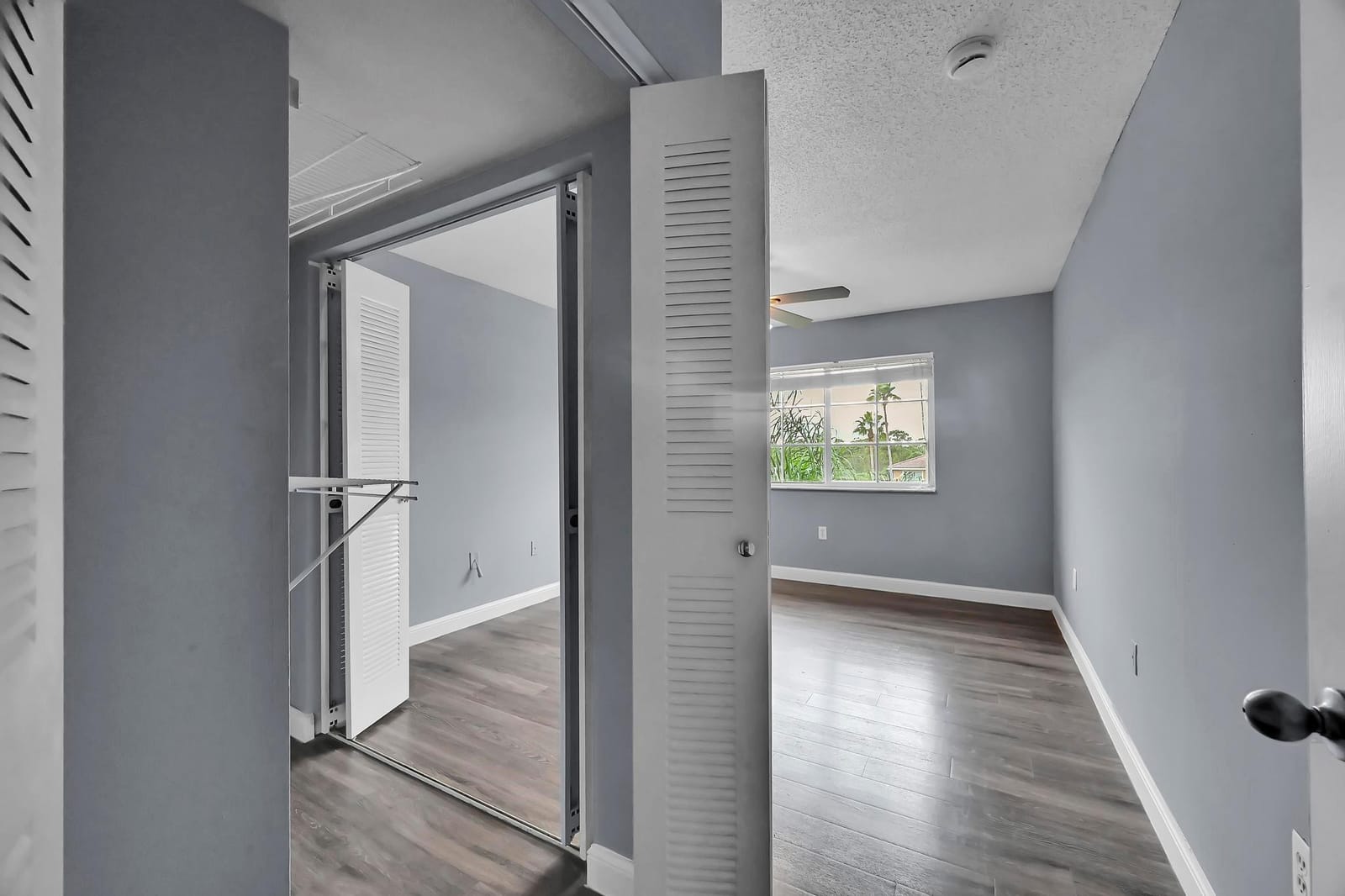 3679 NW Mediterranean Lane 301, Jensen Beach, FL 34957 photo 15