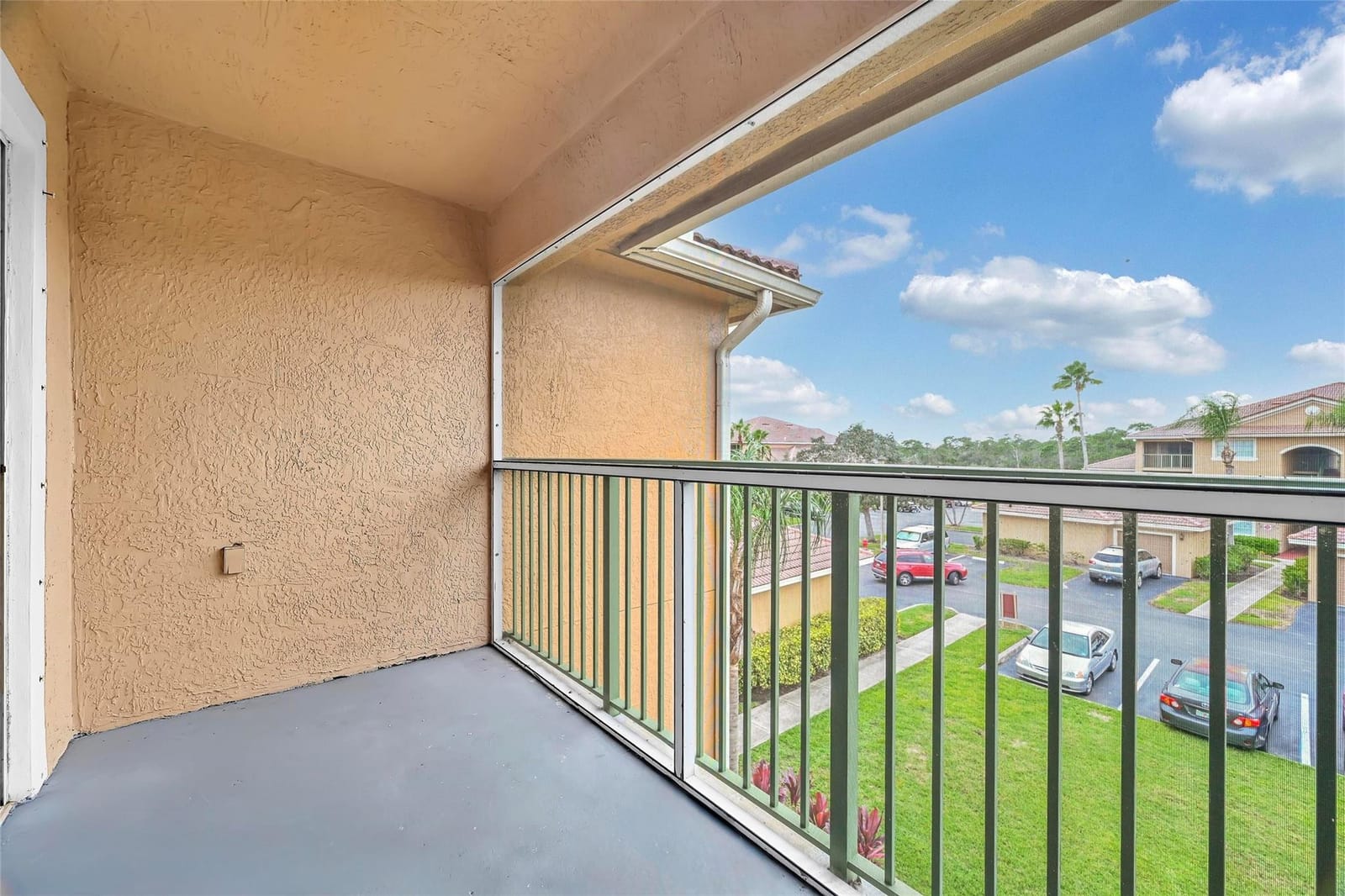 3679 NW Mediterranean Lane 301, Jensen Beach, FL 34957 photo 17