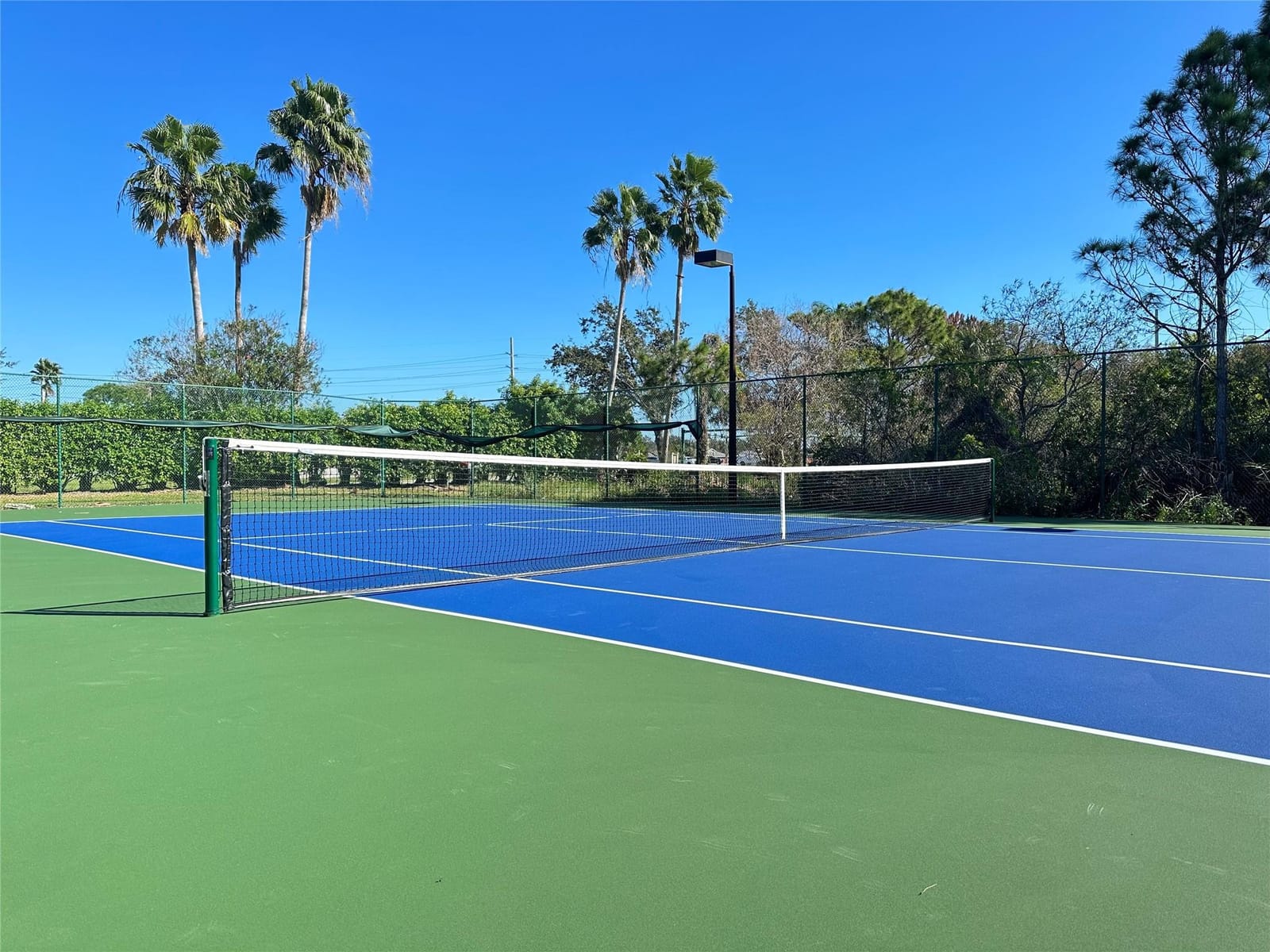 3679 NW Mediterranean Lane 301, Jensen Beach, FL 34957 photo 18