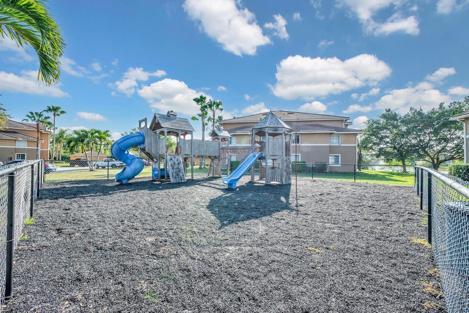 3679 NW Mediterranean Lane 301, Jensen Beach, FL 34957 photo 23