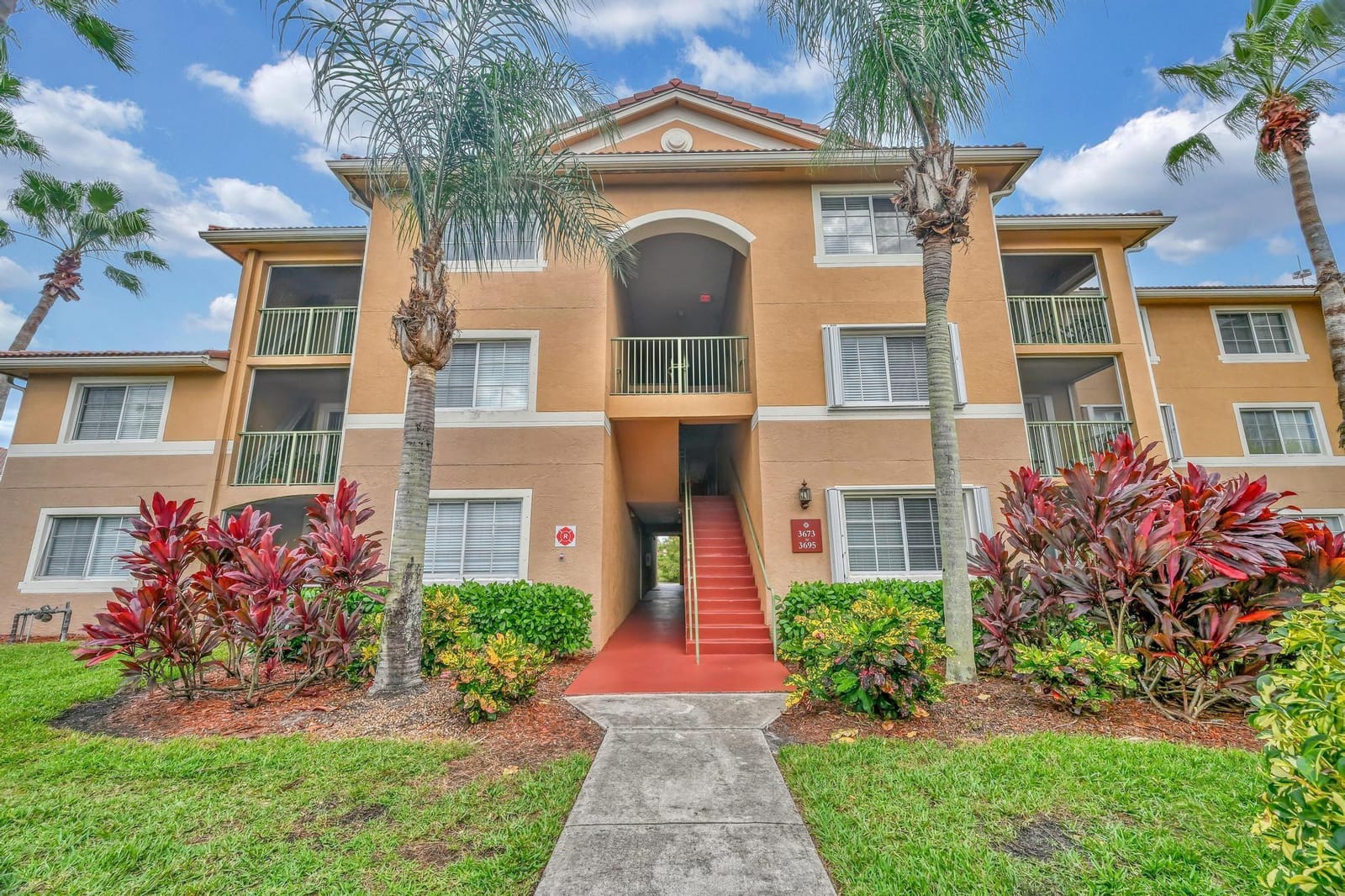 3679 NW Mediterranean Lane 301, Jensen Beach, FL 34957 photo 29