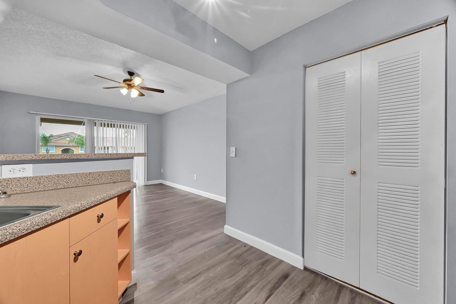 3679 NW Mediterranean Lane 301, Jensen Beach, FL 34957 photo 5
