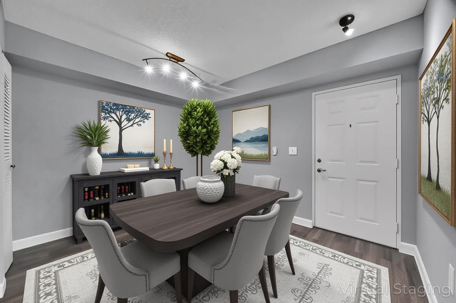 3679 NW Mediterranean Lane 301, Jensen Beach, FL 34957 photo 8