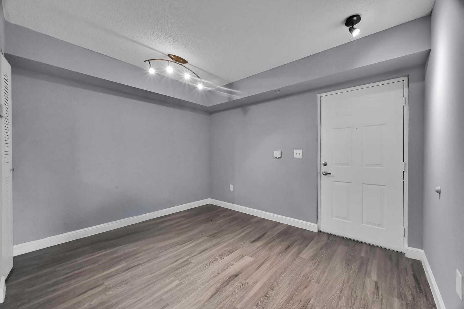 3679 NW Mediterranean Lane 301, Jensen Beach, FL 34957 photo 9