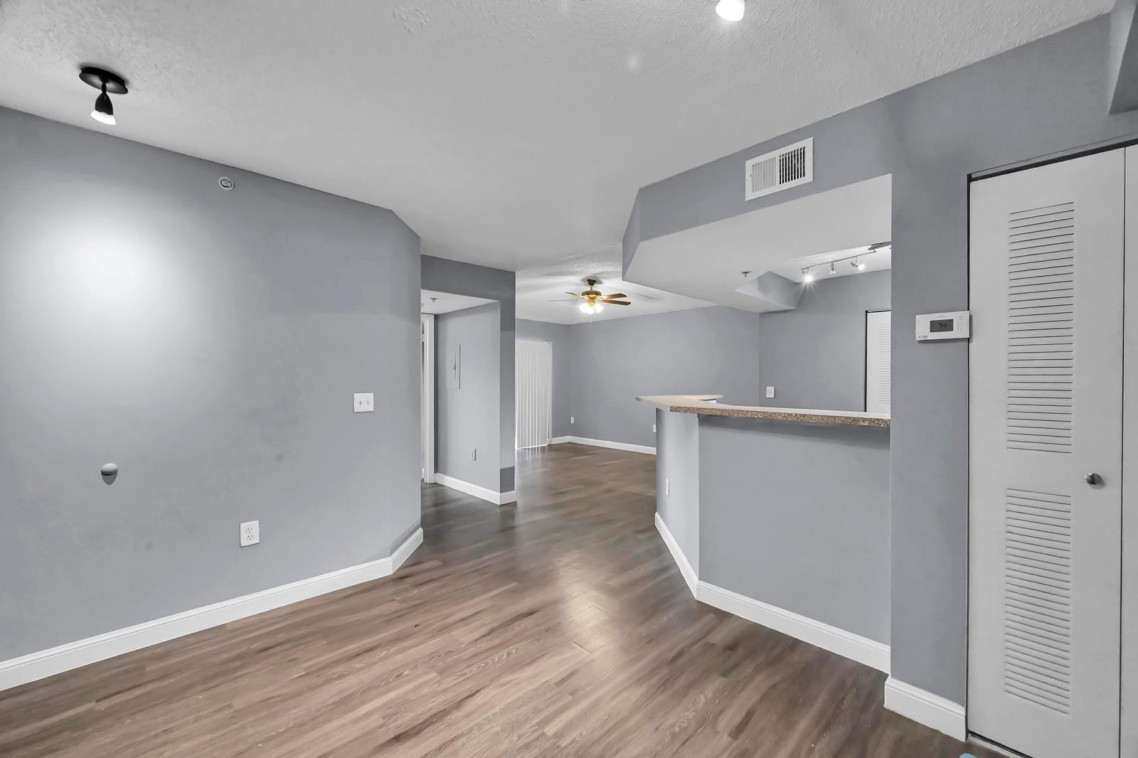 3679 NW Mediterranean Lane 301, Jensen Beach, FL 34957 photo 10