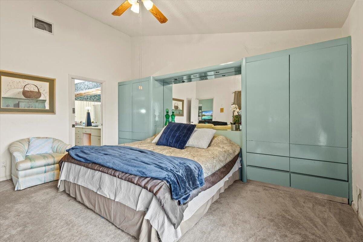 6691 S Pine Court — photo 12