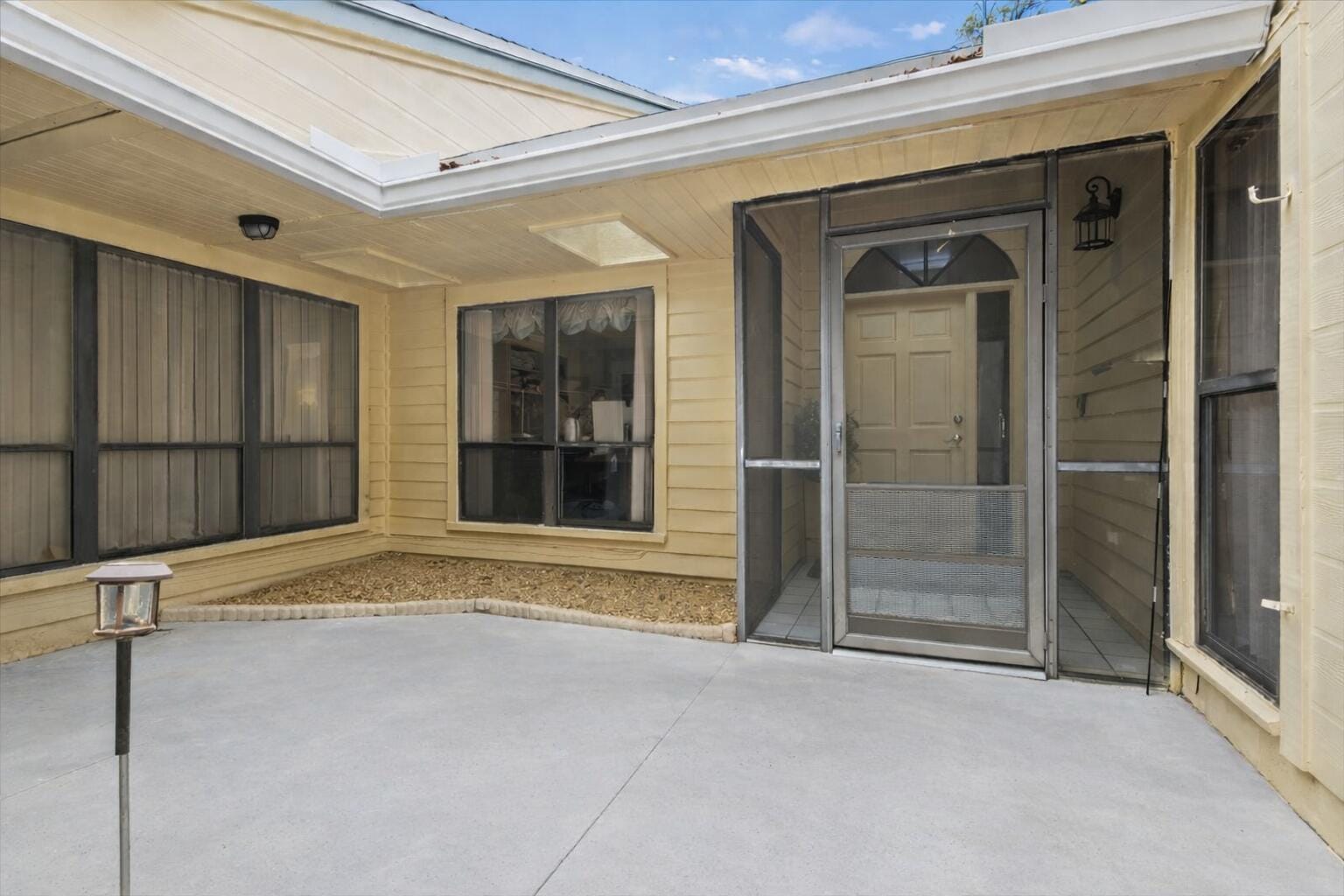 6691 S Pine Court — photo 3